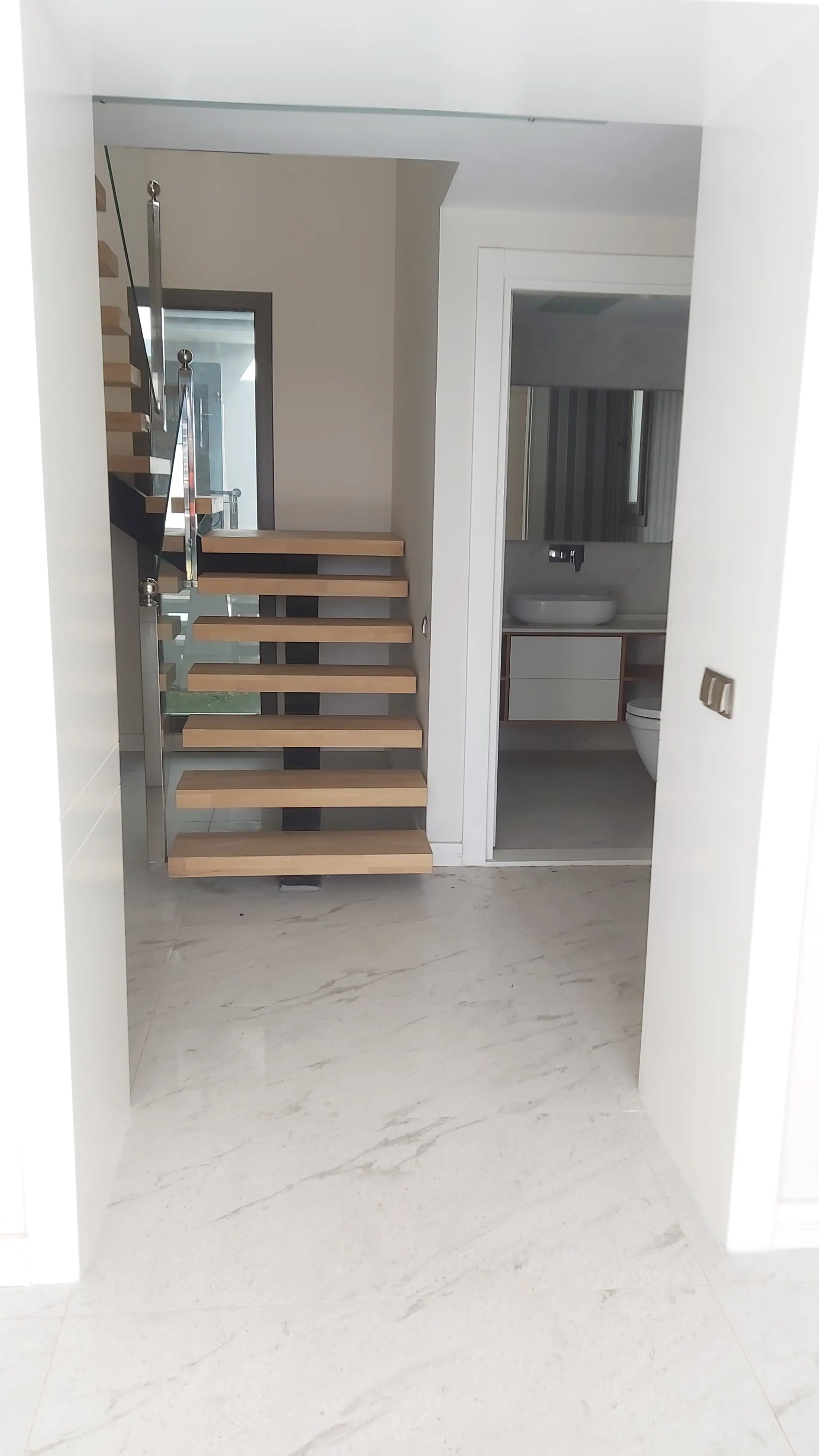 MaxLife City — Güzelbahçe, İzmir — Görsel 6