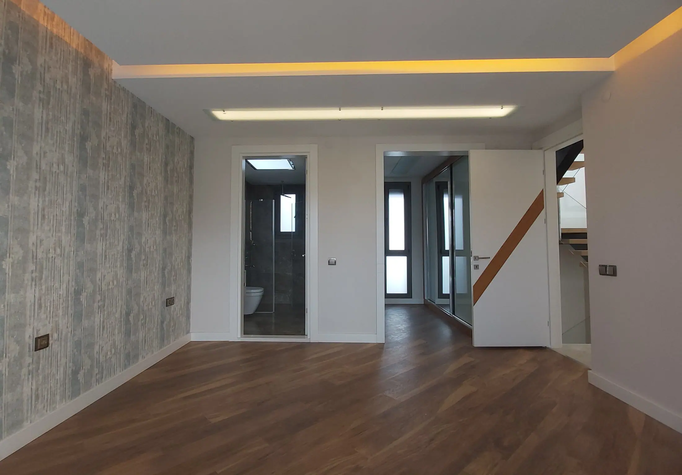 MaxLife City — Güzelbahçe, İzmir — Görsel 5