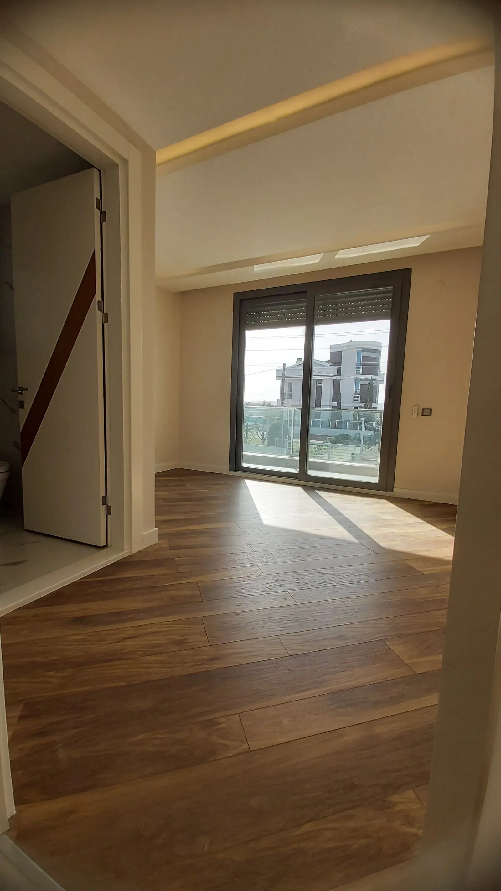 MaxLife City — Güzelbahçe, İzmir — Görsel 9