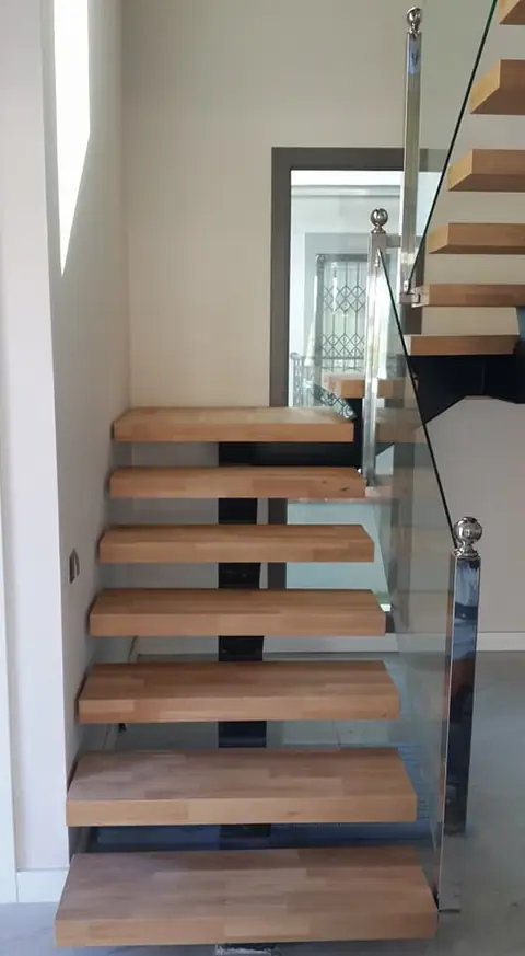 MaxLife City — Güzelbahçe, İzmir — Görsel 10.1