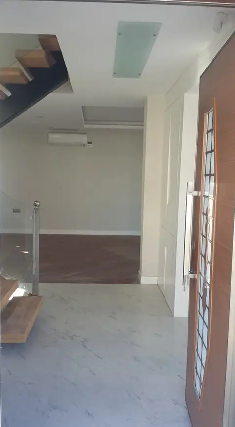 MaxLife City — Güzelbahçe, İzmir — Görsel 10.2