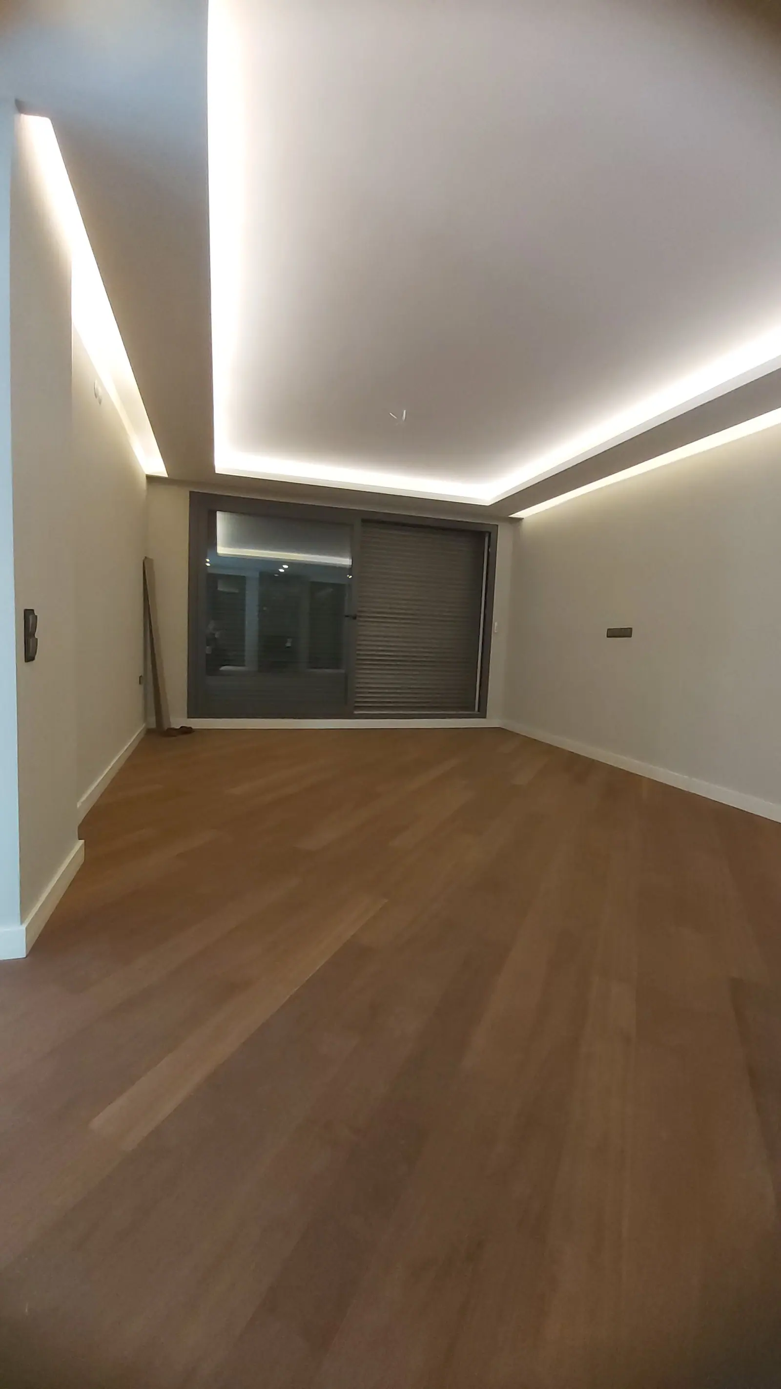 MaxLife City — Güzelbahçe, İzmir — Görsel 11