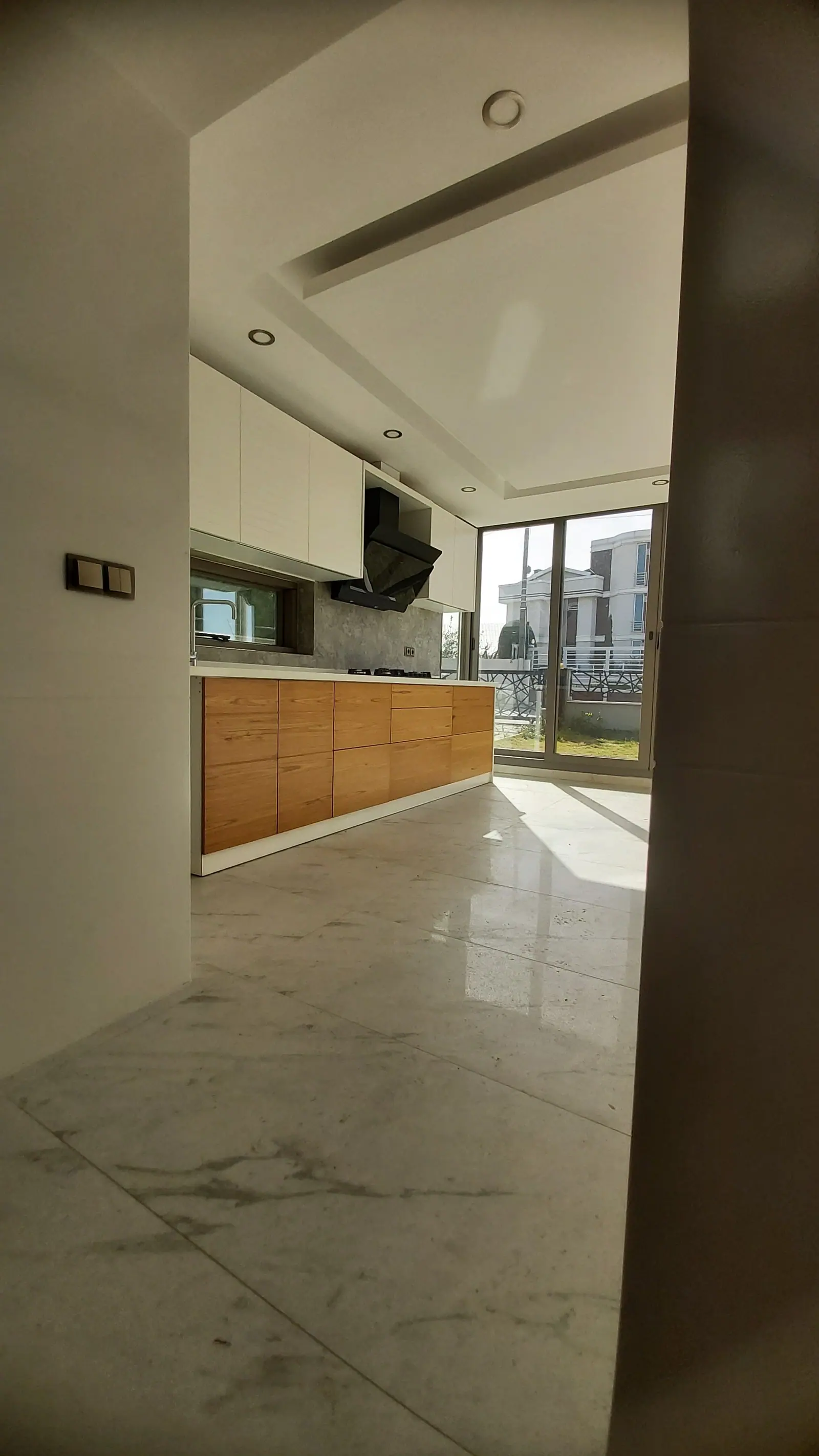 MaxLife City — Güzelbahçe, İzmir — Görsel 3