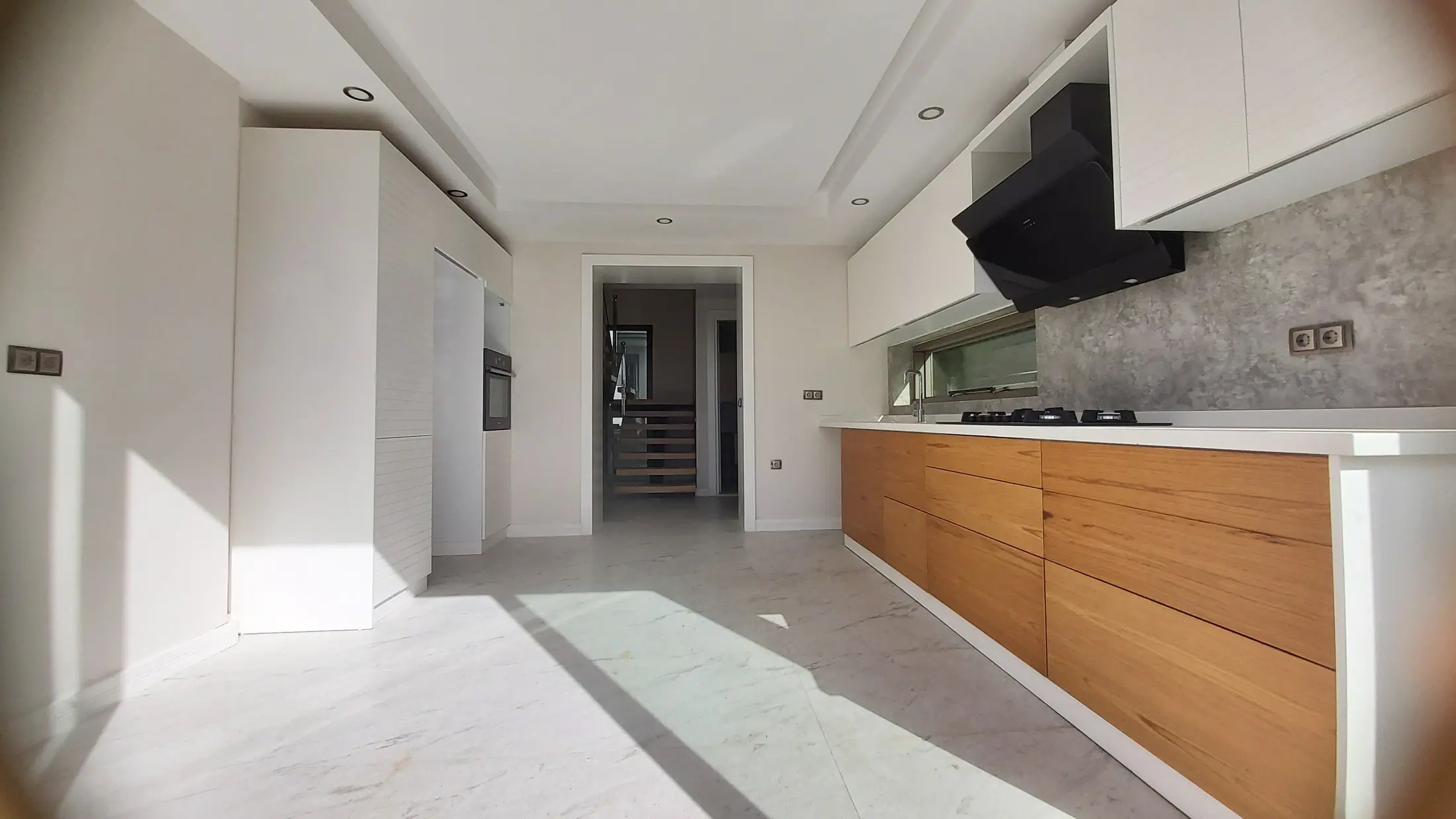 MaxLife City — Güzelbahçe, İzmir — Görsel 12