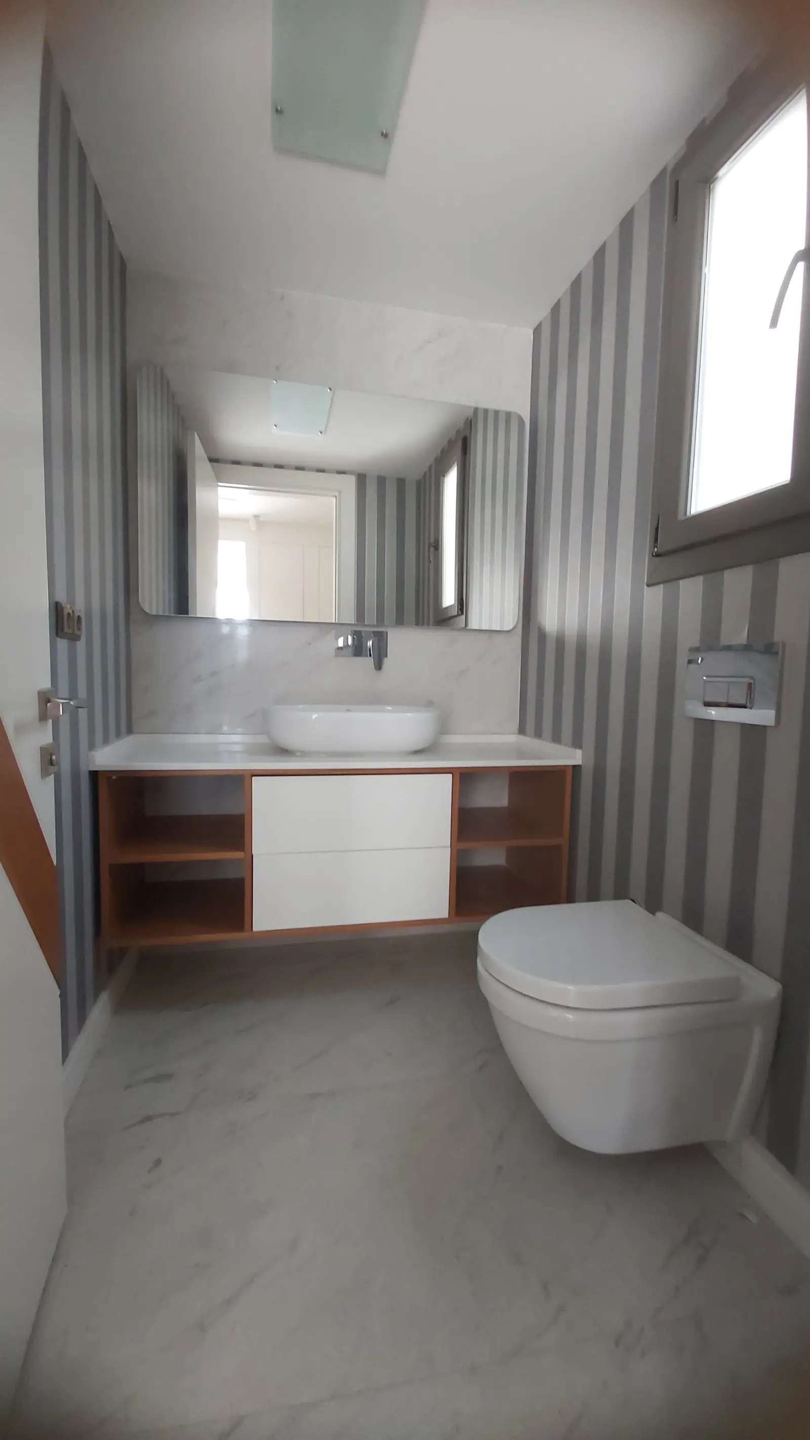 MaxLife City — Güzelbahçe, İzmir — Görsel 13