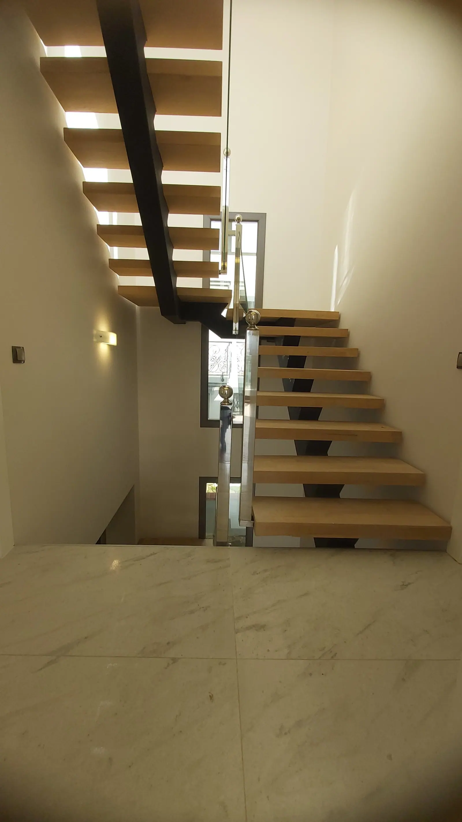 MaxLife City — Güzelbahçe, İzmir — Görsel 14