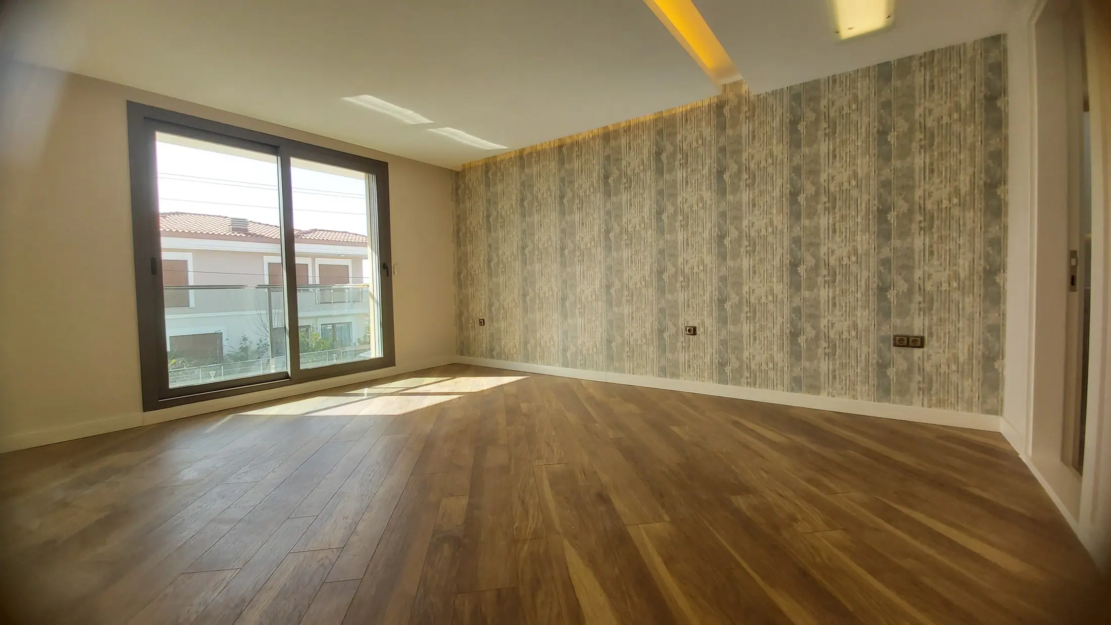 MaxLife City — Güzelbahçe, İzmir — Görsel 15