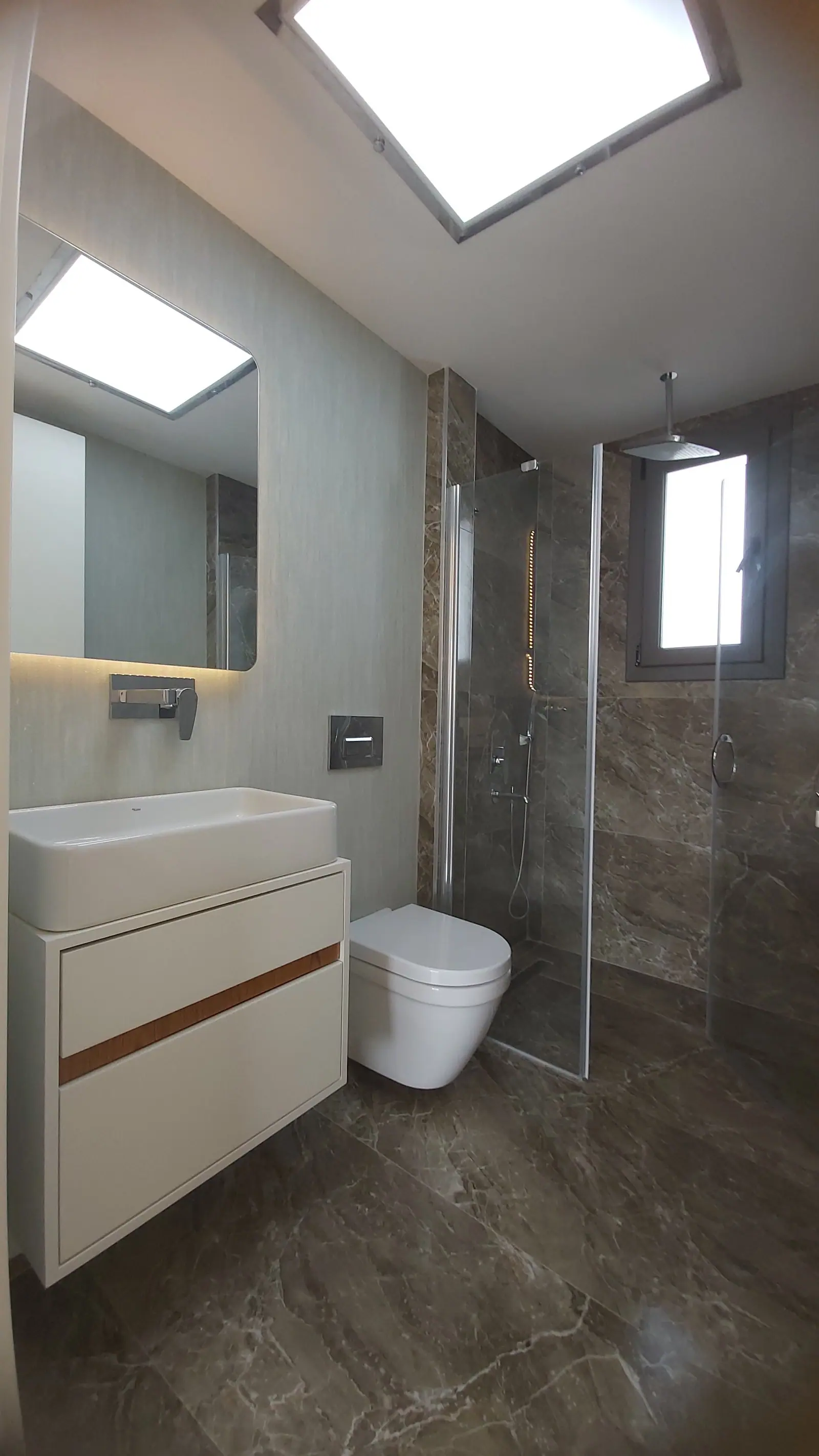 MaxLife City — Güzelbahçe, İzmir — Görsel 16