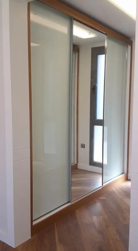 MaxLife City — Güzelbahçe, İzmir — Görsel 17.1