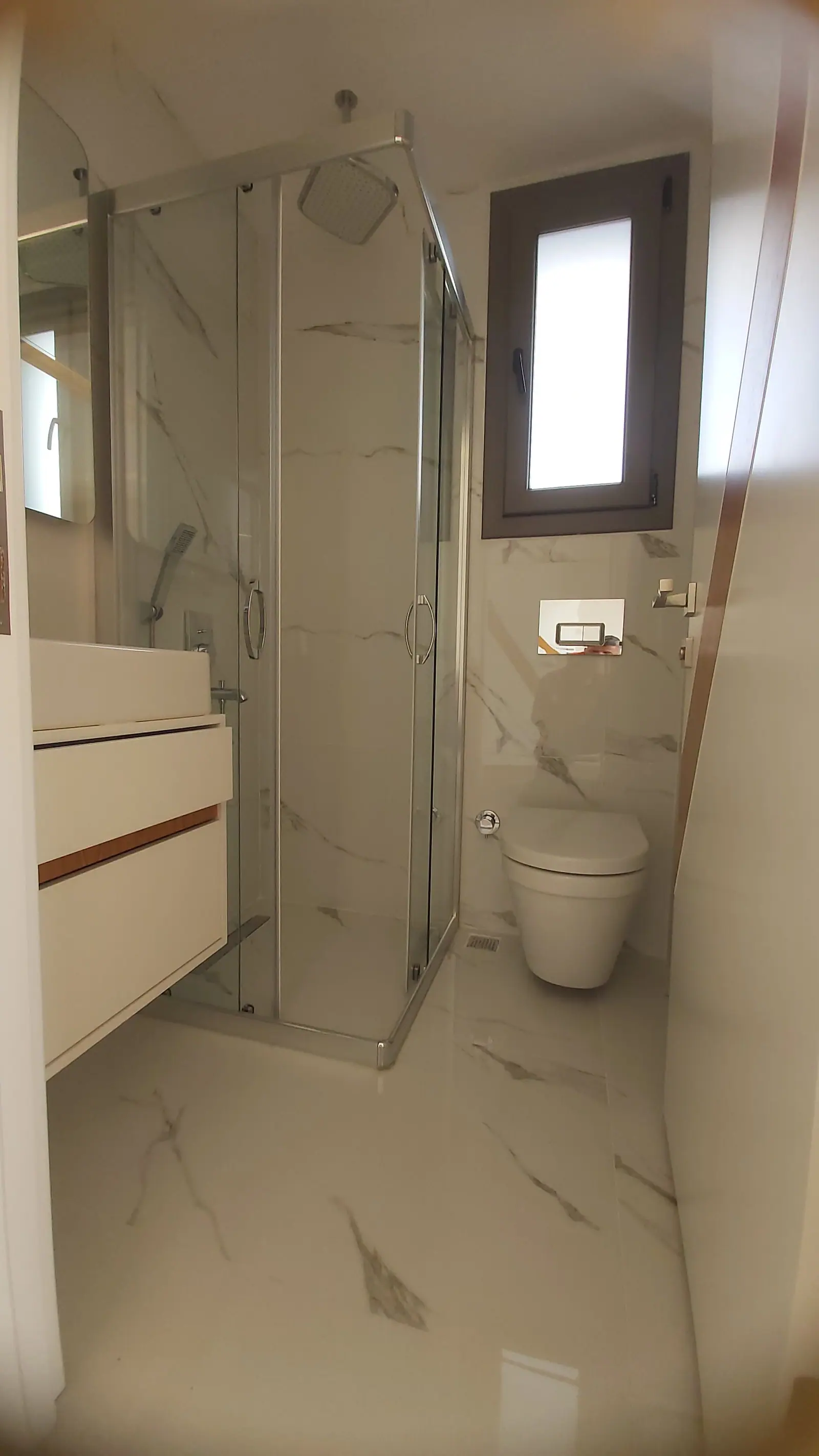 MaxLife City — Güzelbahçe, İzmir — Görsel 18