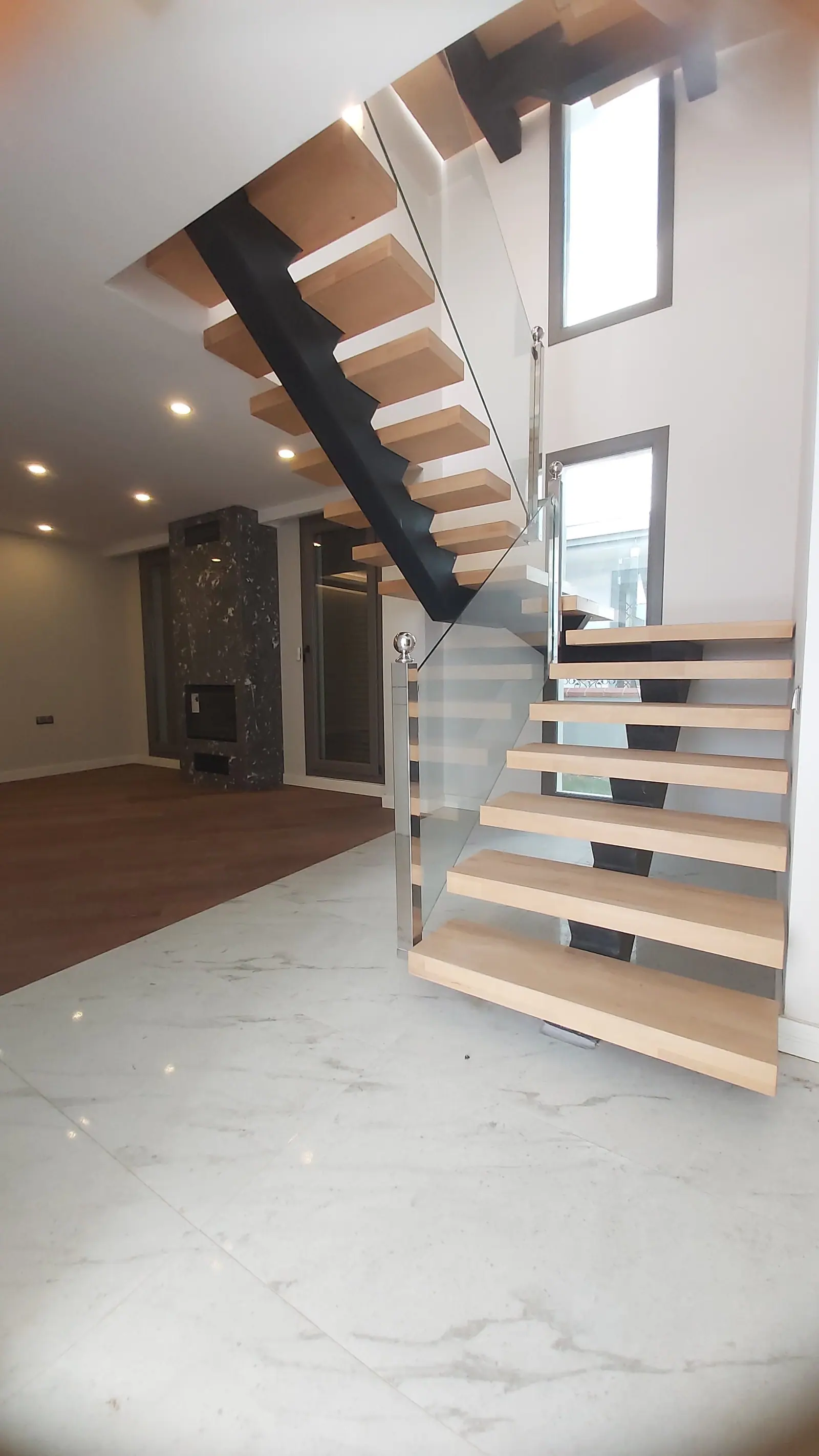 MaxLife City — Güzelbahçe, İzmir — Görsel 20