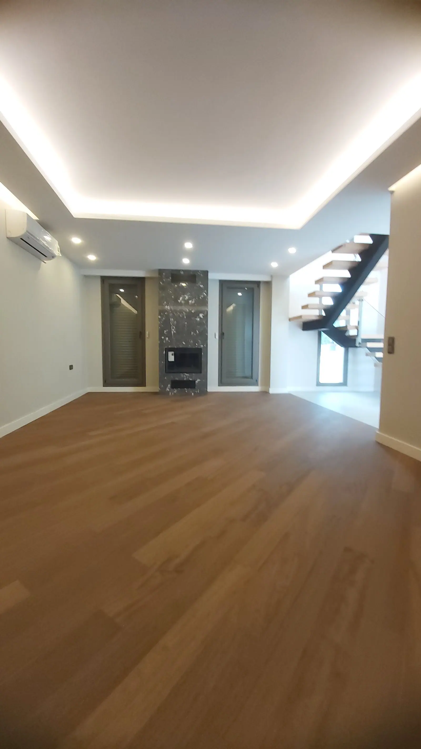 MaxLife City — Güzelbahçe, İzmir — Görsel 21