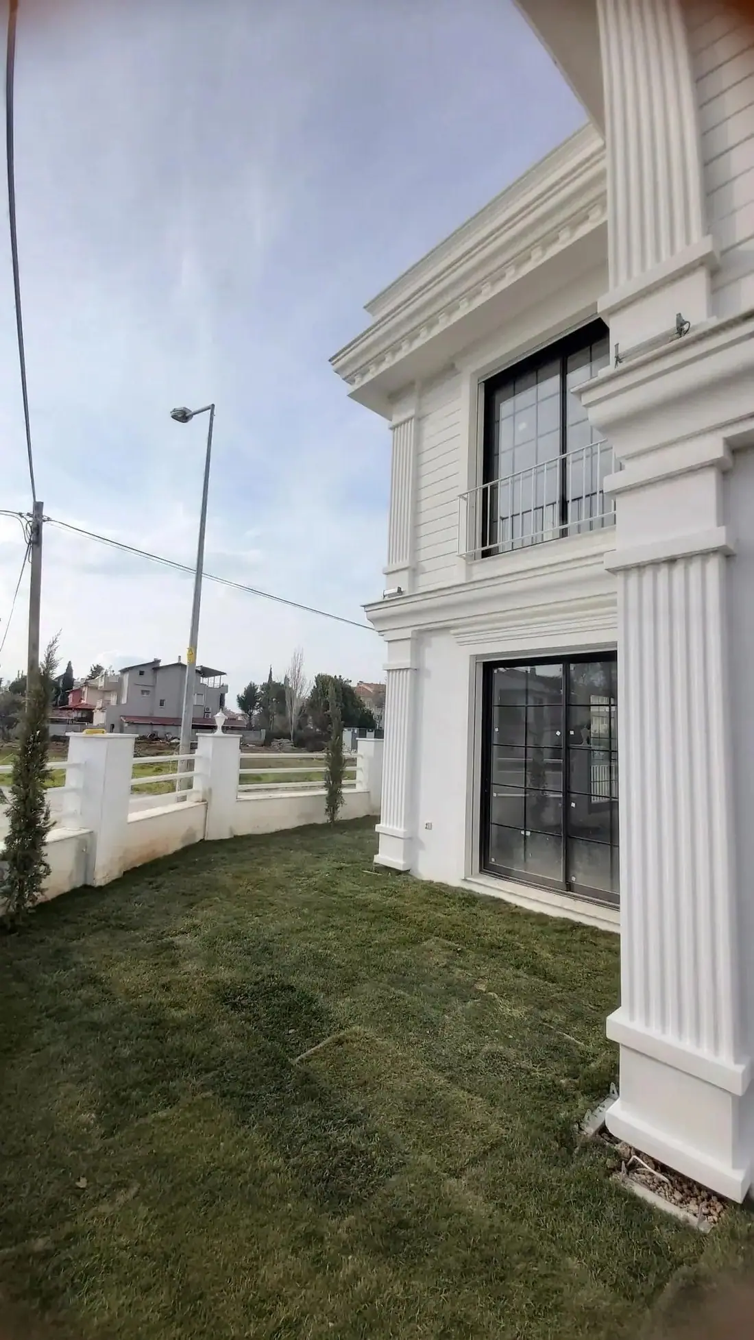 Maxlife Dual — Güzelbahçe, İzmir — Görsel 4