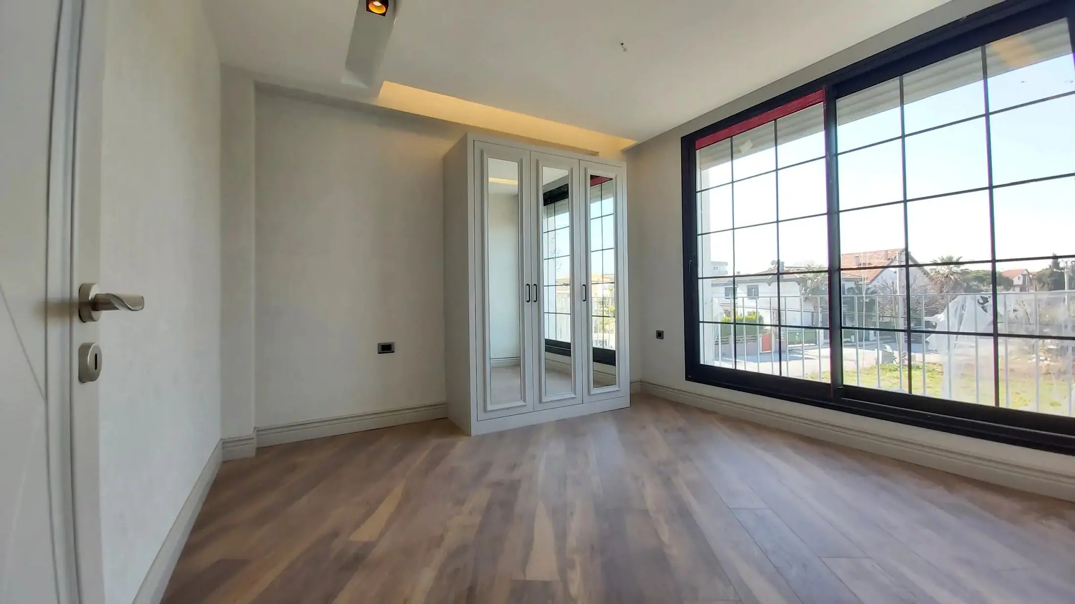 Maxlife Dual — Güzelbahçe, İzmir — Görsel 26