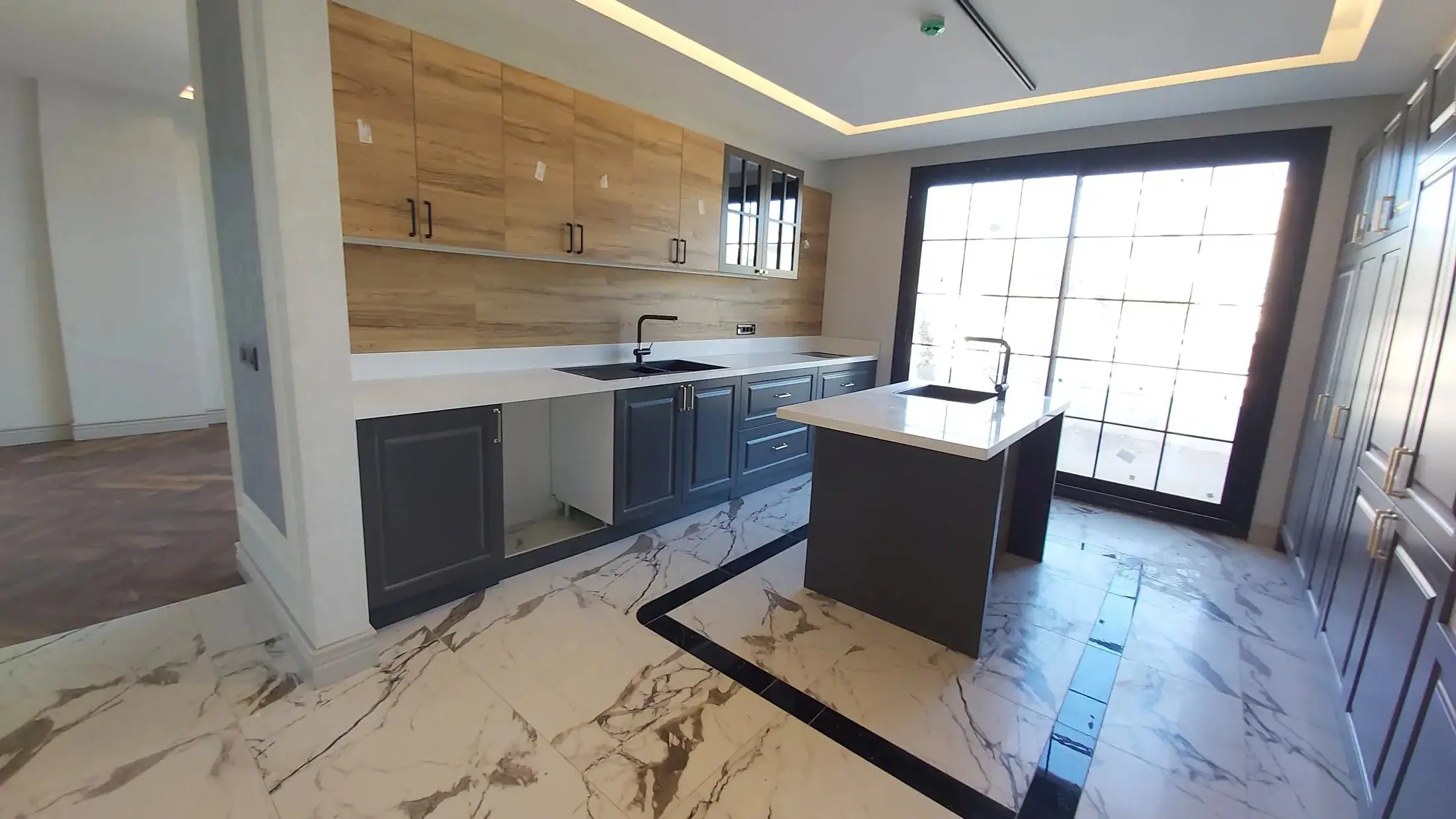 Maxlife Dual — Güzelbahçe, İzmir — Görsel 6