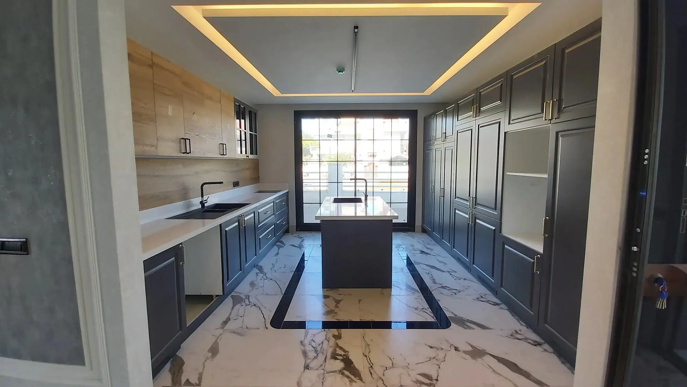 Maxlife Dual — Güzelbahçe, İzmir — Görsel 9