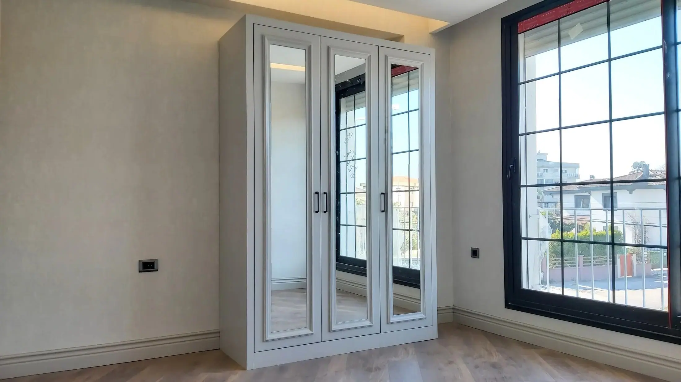 Maxlife Dual — Güzelbahçe, İzmir — Görsel 25