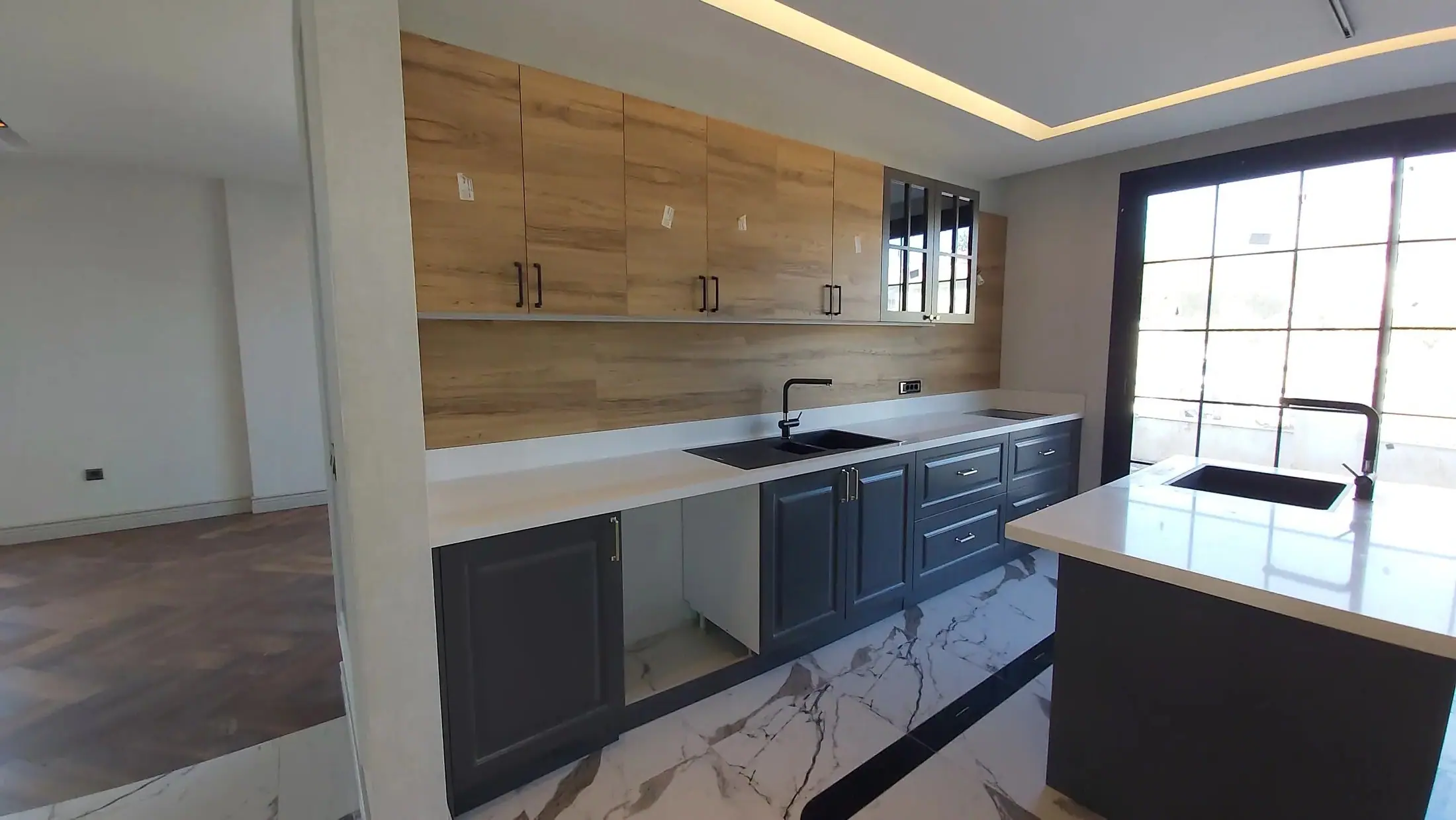 Maxlife Dual — Güzelbahçe, İzmir — Görsel 7