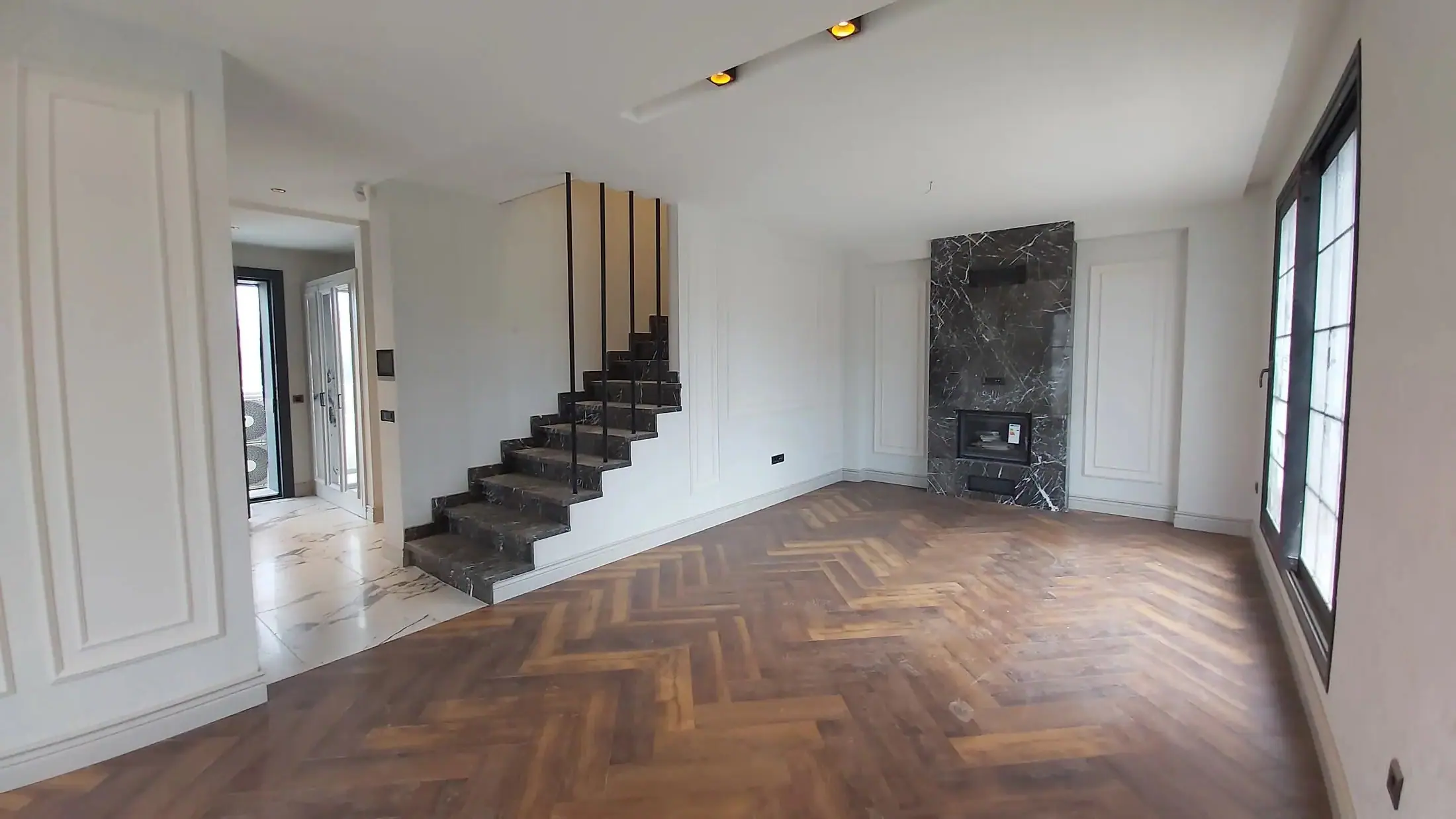 Maxlife Dual — Güzelbahçe, İzmir — Görsel 29