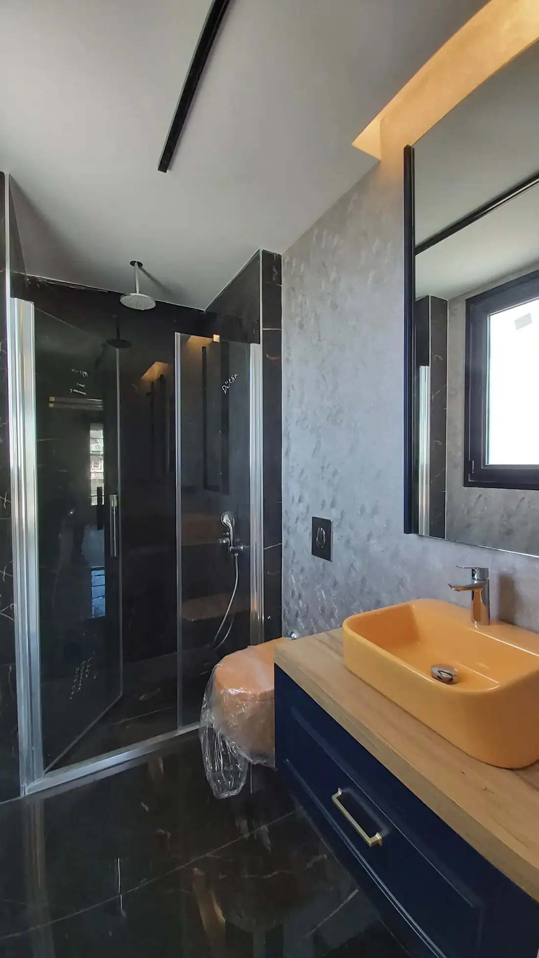Maxlife Dual — Güzelbahçe, İzmir — Görsel 22