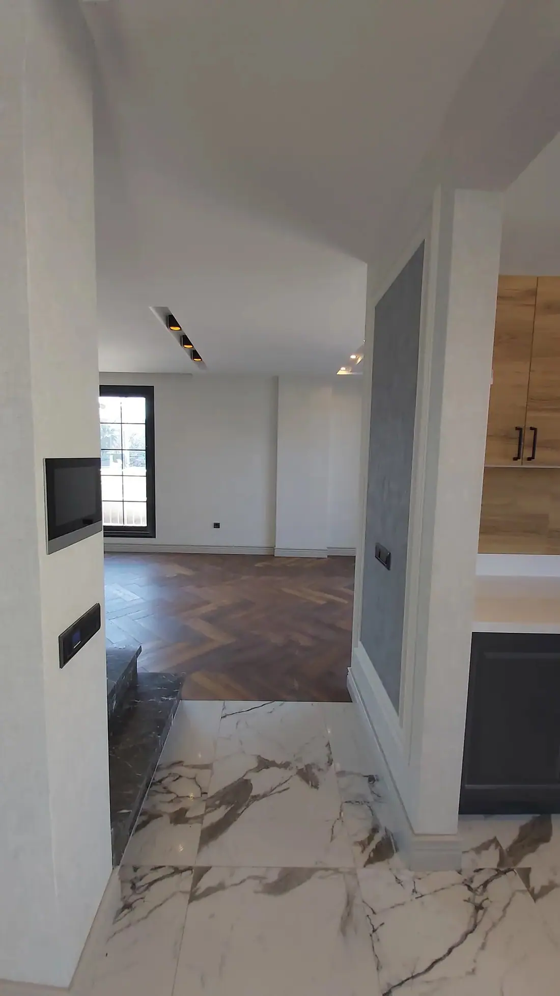 Maxlife Dual — Güzelbahçe, İzmir — Görsel 12