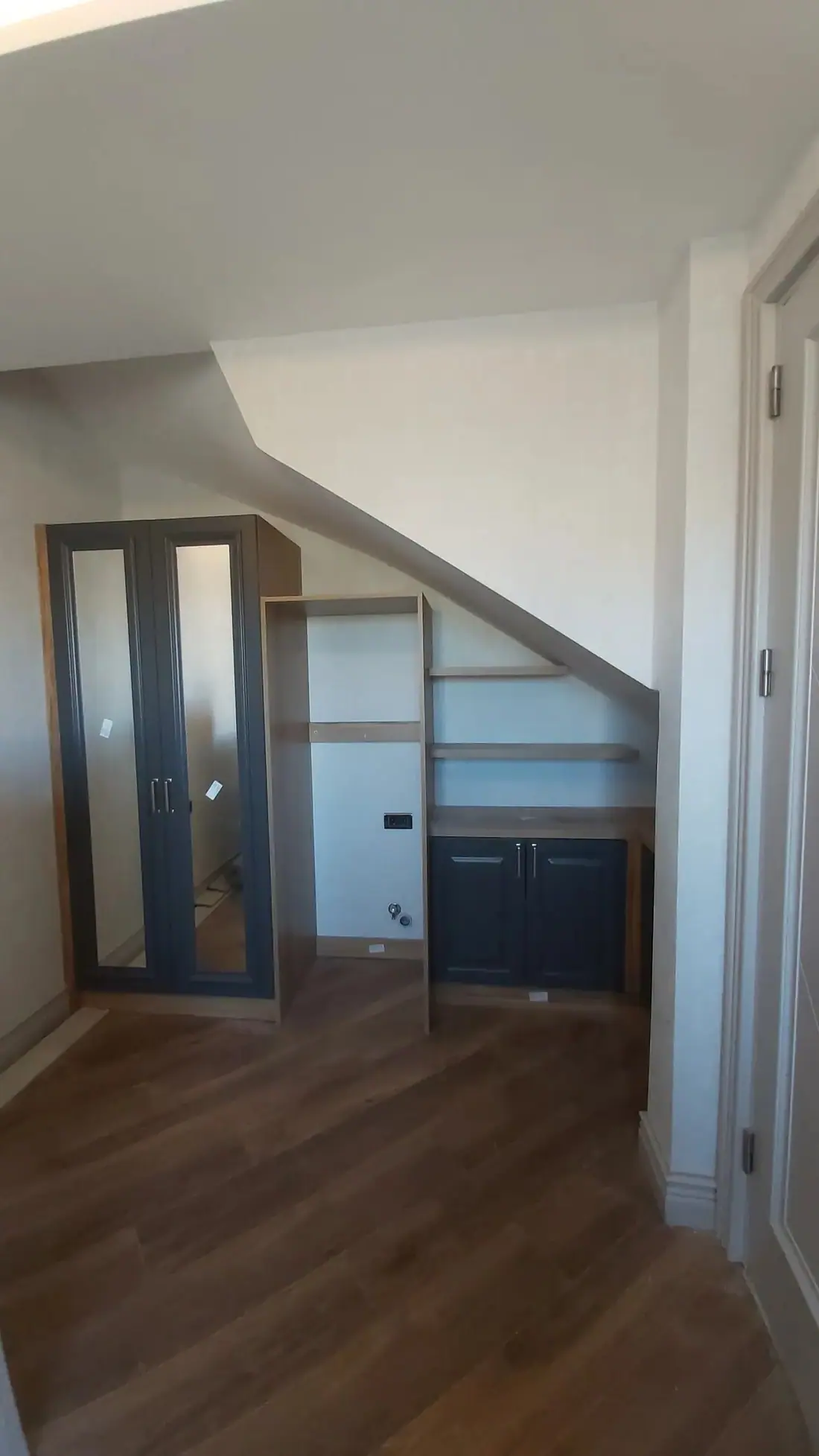 Maxlife Dual — Güzelbahçe, İzmir — Görsel 14
