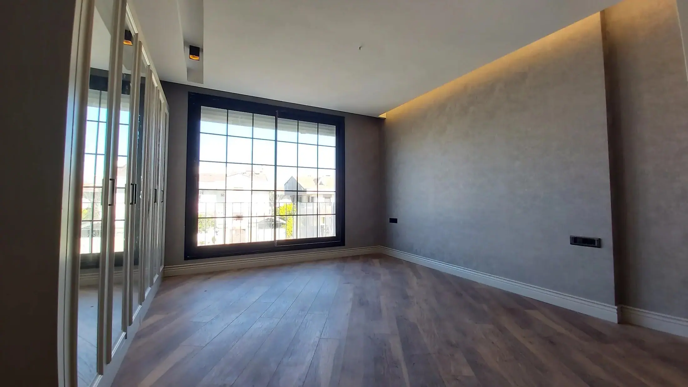 Maxlife Dual — Güzelbahçe, İzmir — Görsel 20
