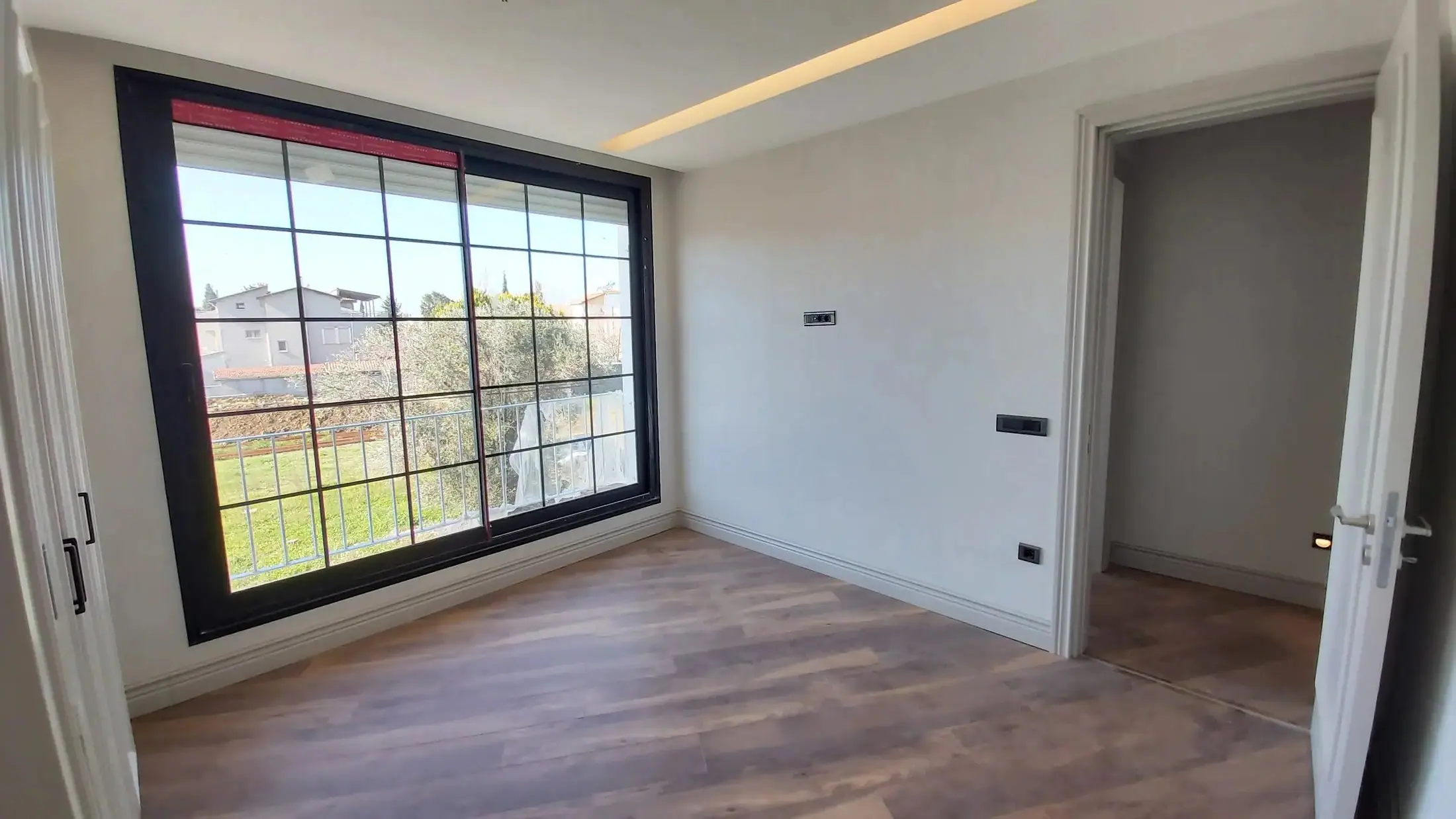Maxlife Dual — Güzelbahçe, İzmir — Görsel 27