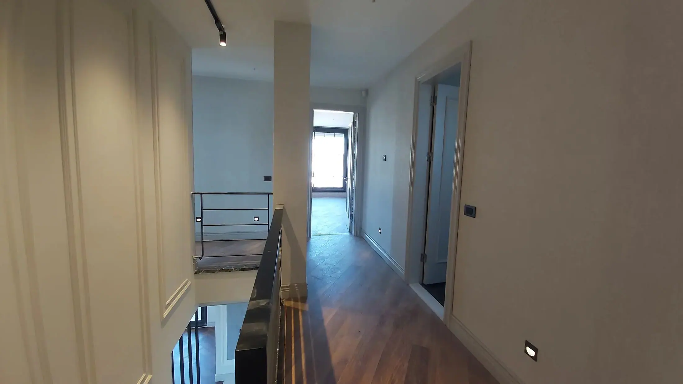 Maxlife Dual — Güzelbahçe, İzmir — Görsel 16