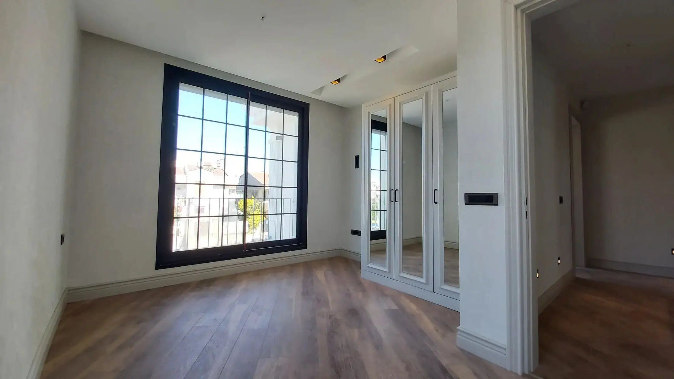 Maxlife Dual — Güzelbahçe, İzmir — Görsel 24
