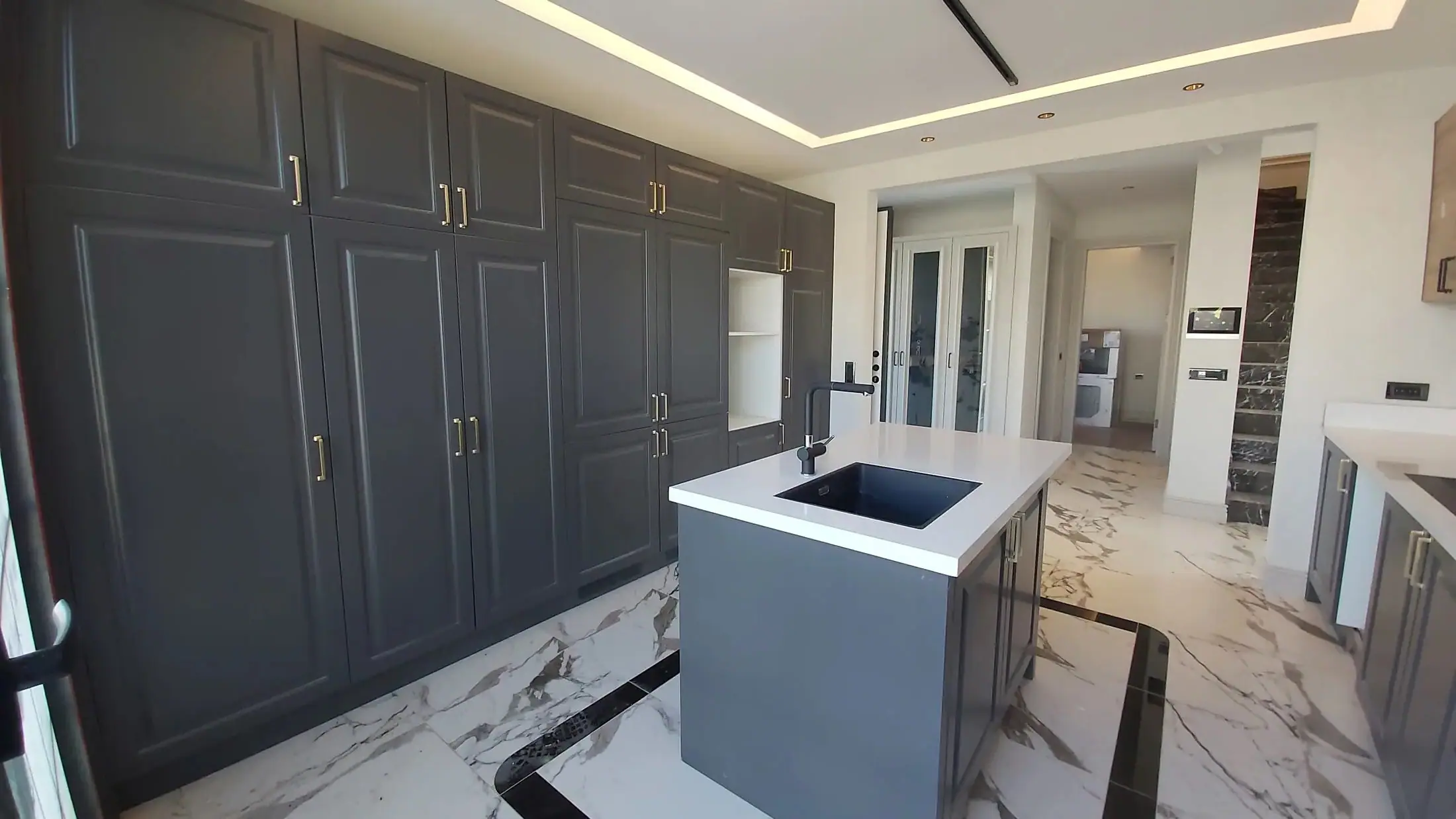 Maxlife Dual — Güzelbahçe, İzmir — Görsel 10