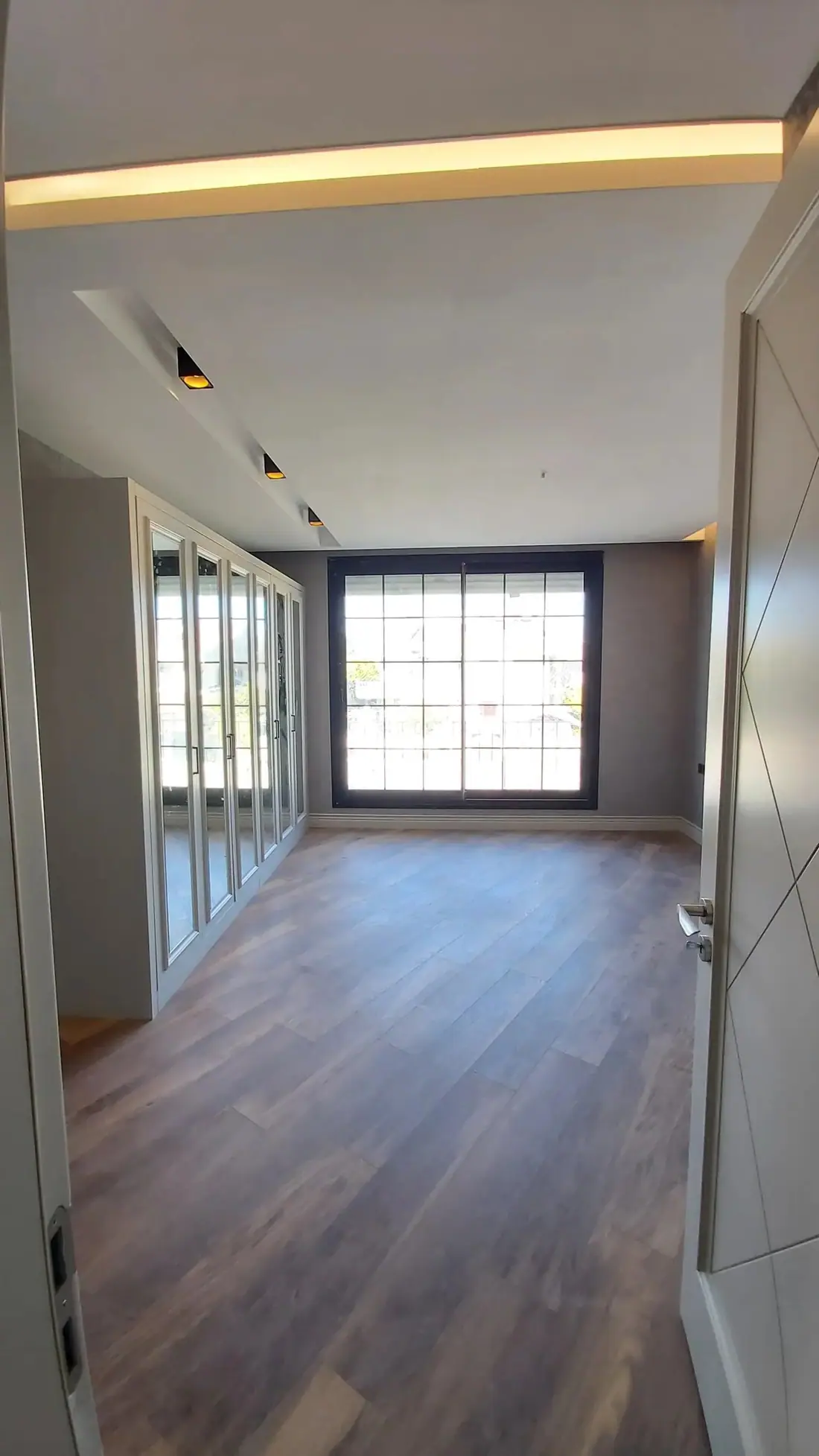 Maxlife Dual — Güzelbahçe, İzmir — Görsel 18