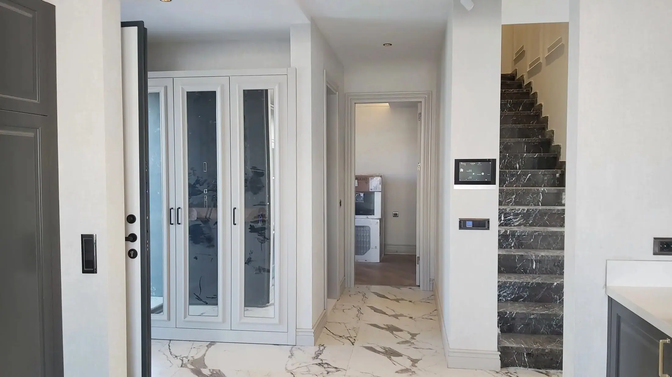 Maxlife Dual — Güzelbahçe, İzmir — Görsel 11