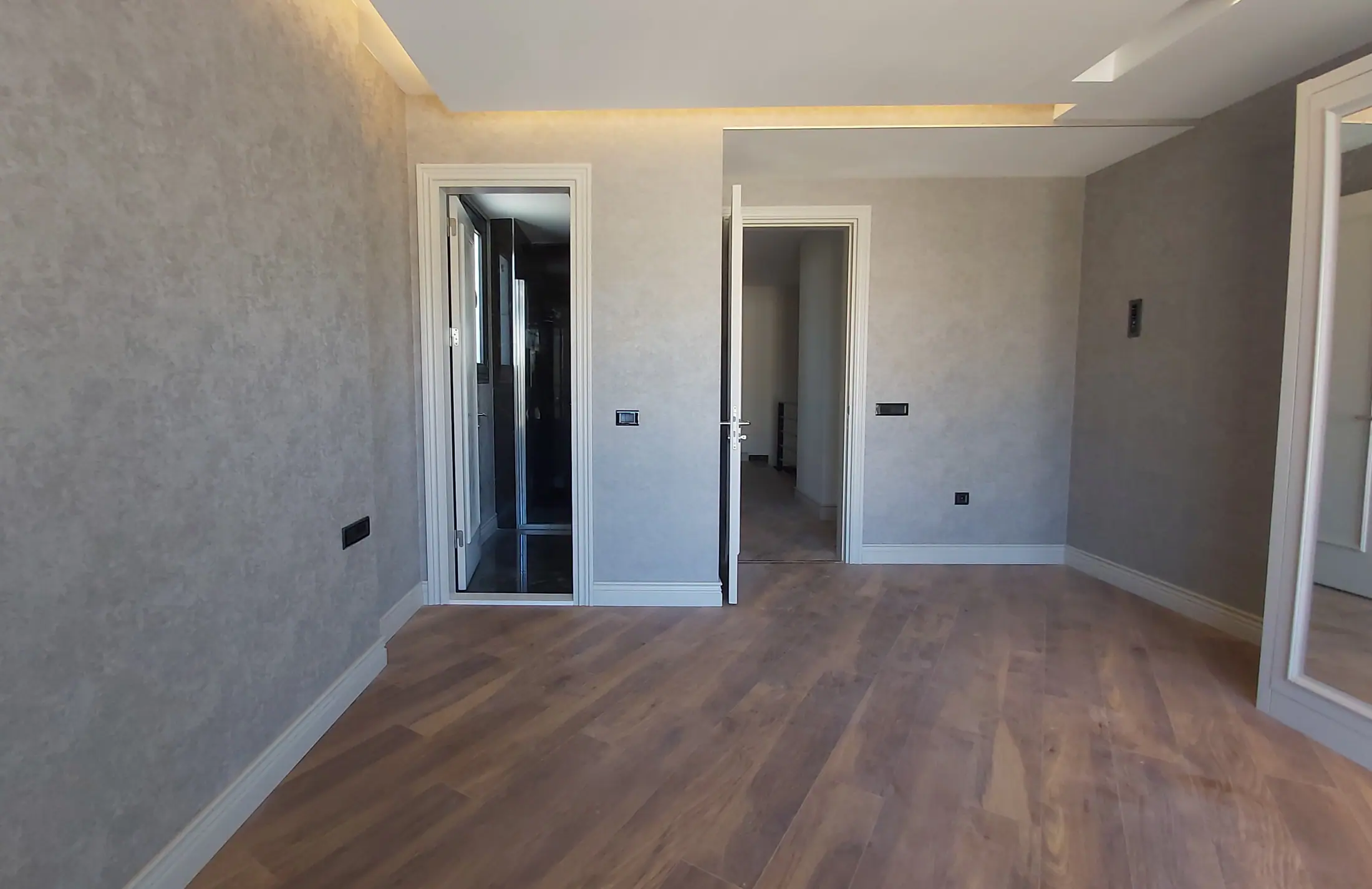 Maxlife Dual — Güzelbahçe, İzmir — Görsel 21