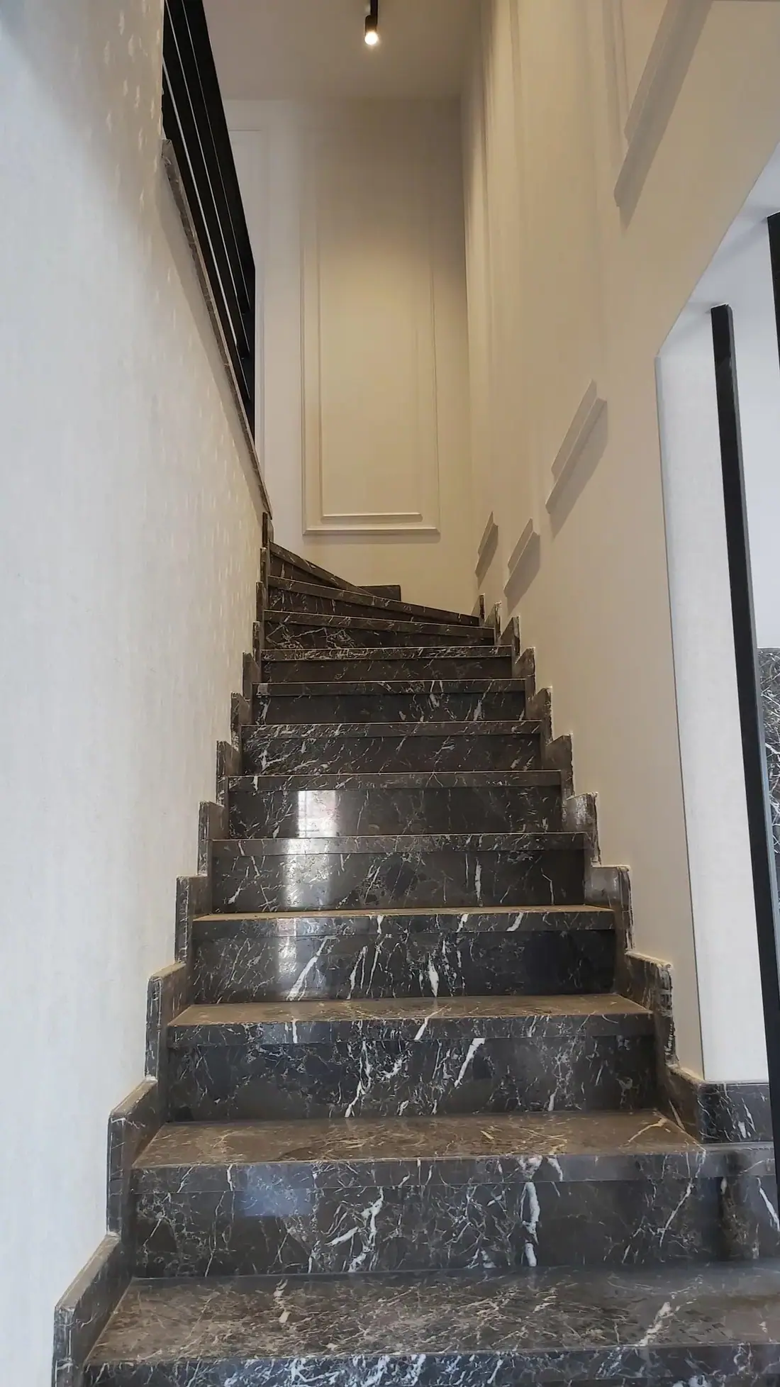 Maxlife Dual — Güzelbahçe, İzmir — Görsel 15