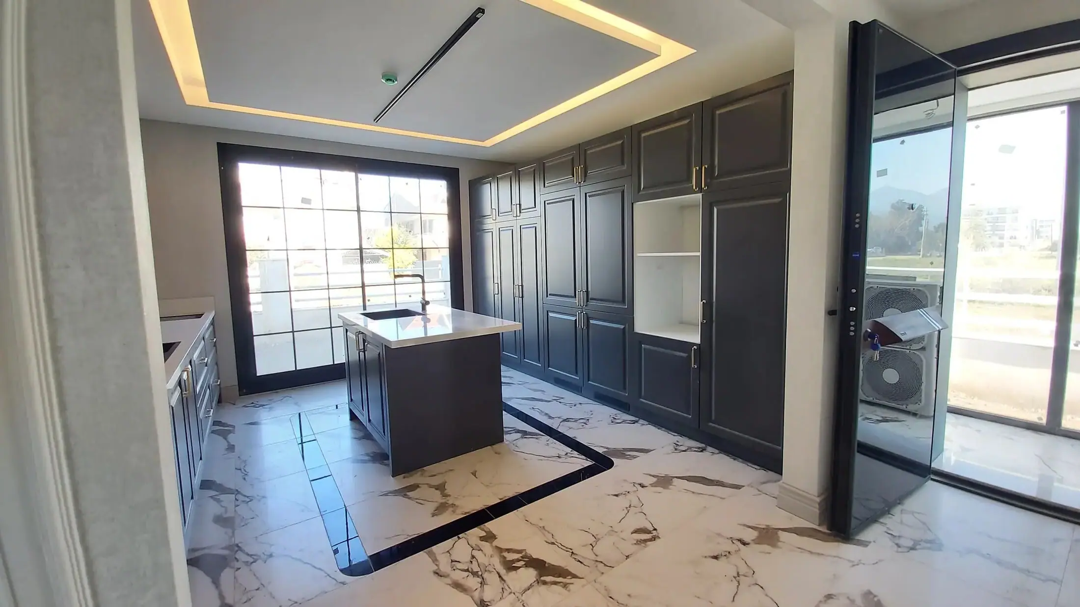 Maxlife Dual — Güzelbahçe, İzmir — Görsel 8