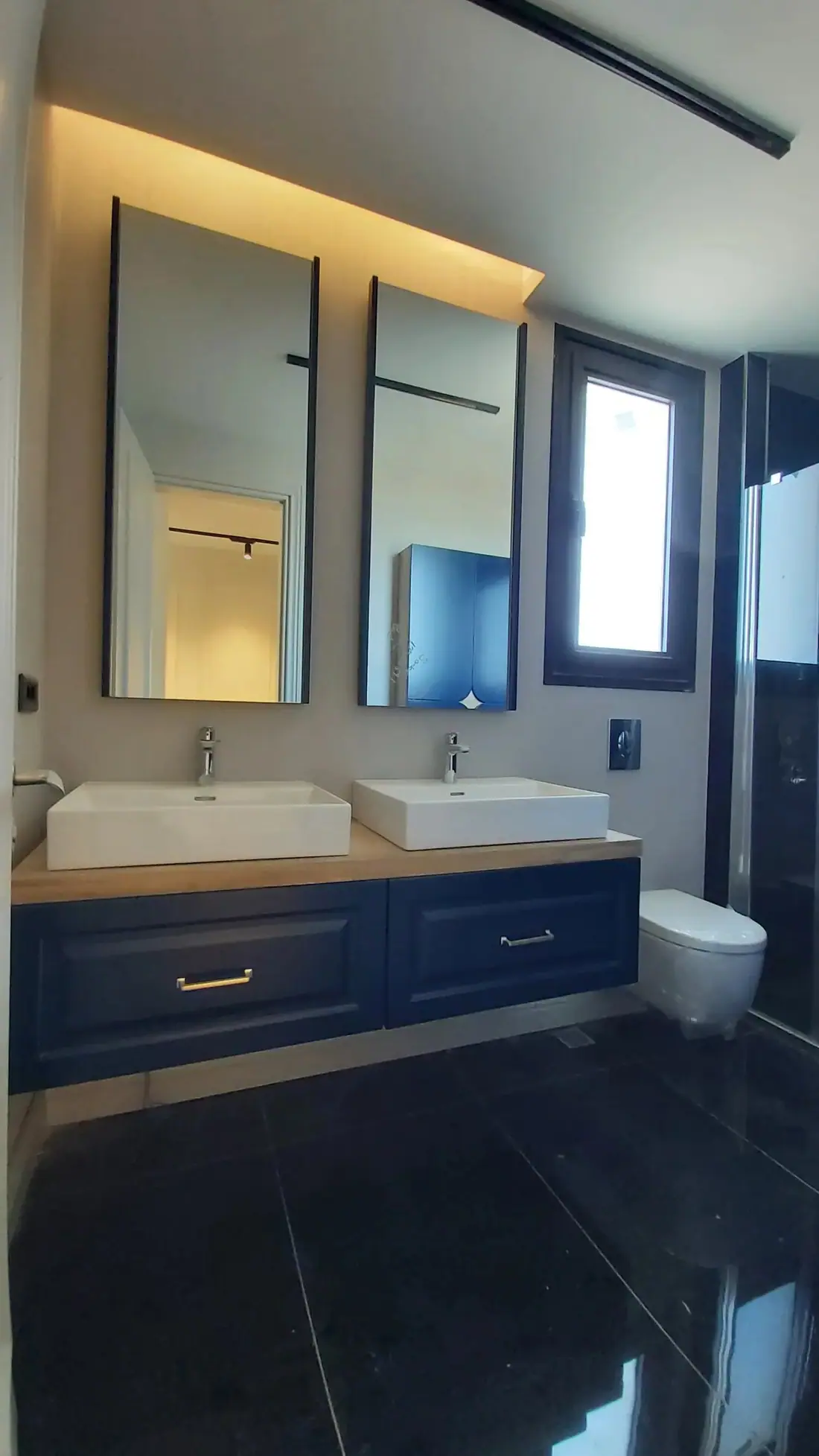 Maxlife Dual — Güzelbahçe, İzmir — Görsel 17