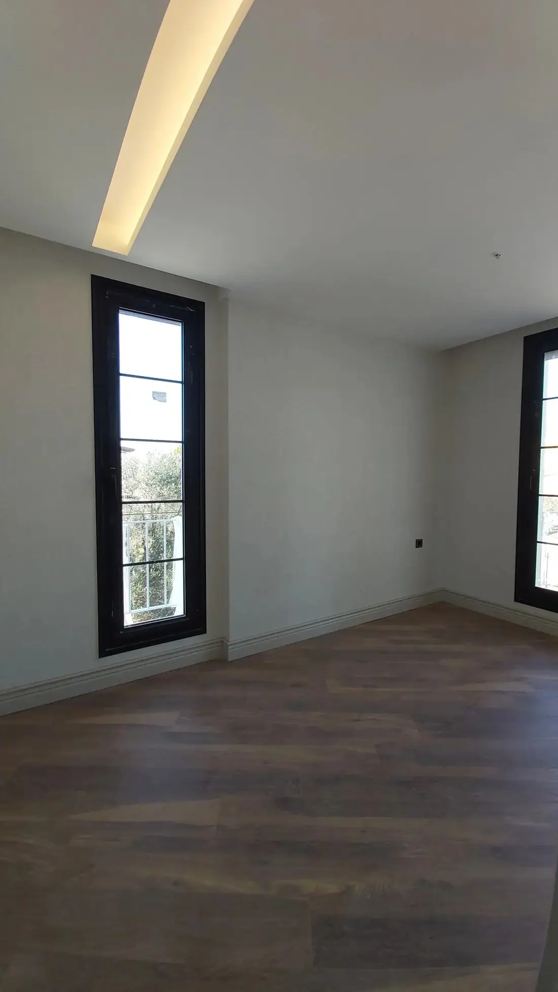Maxlife Dual — Güzelbahçe, İzmir — Görsel 23