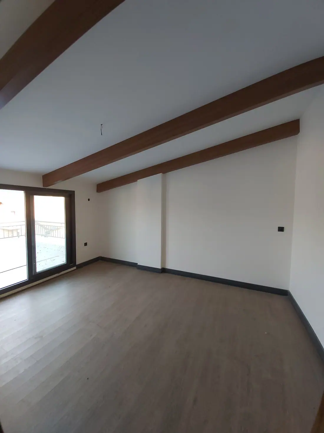 MaxLife Eftelya Evleri — Güzelbahçe, İzmir — Görsel 36