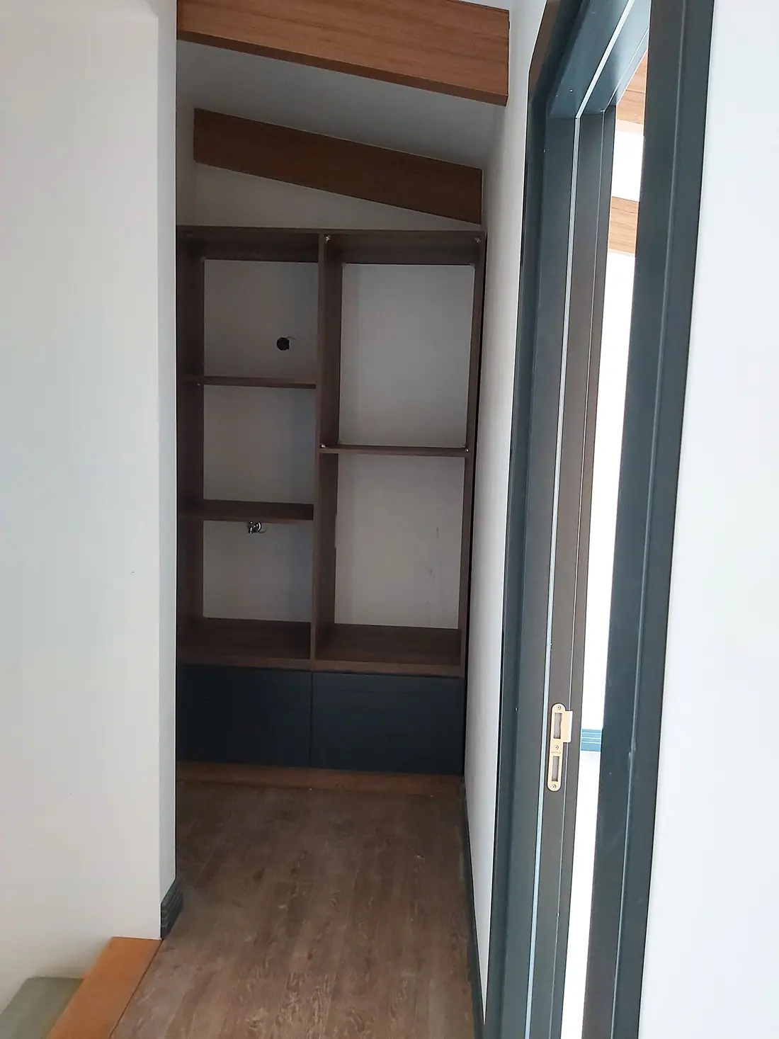 MaxLife Eftelya Evleri — Güzelbahçe, İzmir — Görsel 33