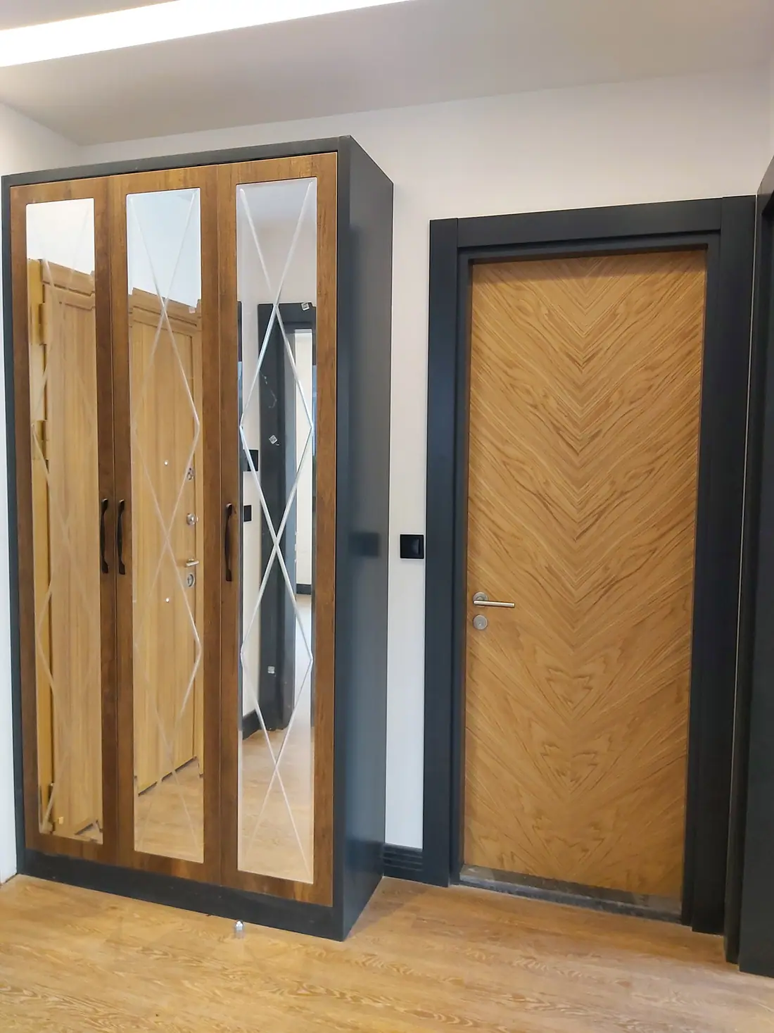 MaxLife Eftelya Evleri — Güzelbahçe, İzmir — Görsel 17