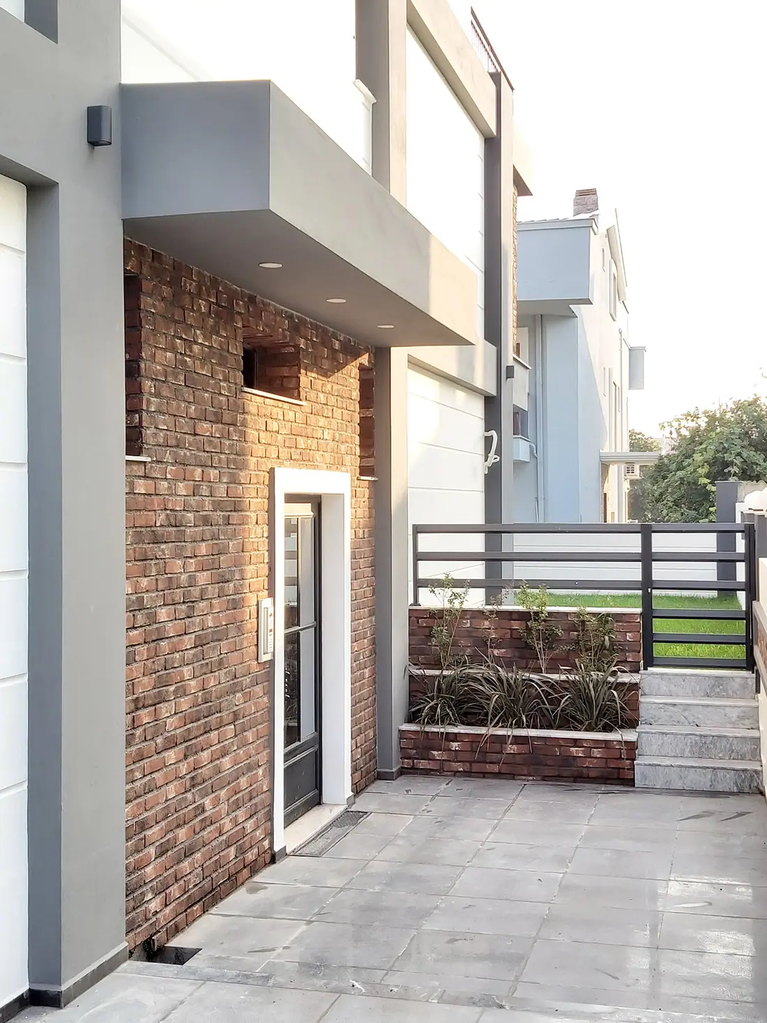 MaxLife Eftelya Evleri — Güzelbahçe, İzmir — Görsel 10