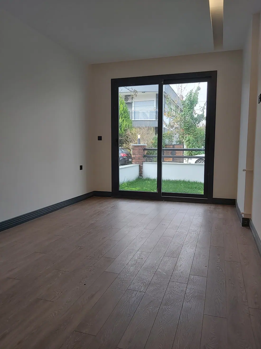 MaxLife Eftelya Evleri — Güzelbahçe, İzmir — Görsel 20