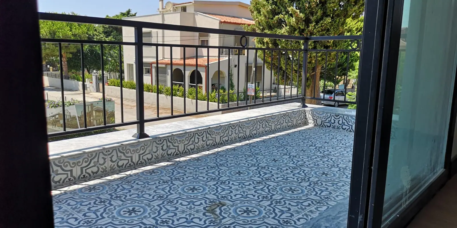 MaxLife Eftelya Evleri — Güzelbahçe, İzmir — Görsel 23