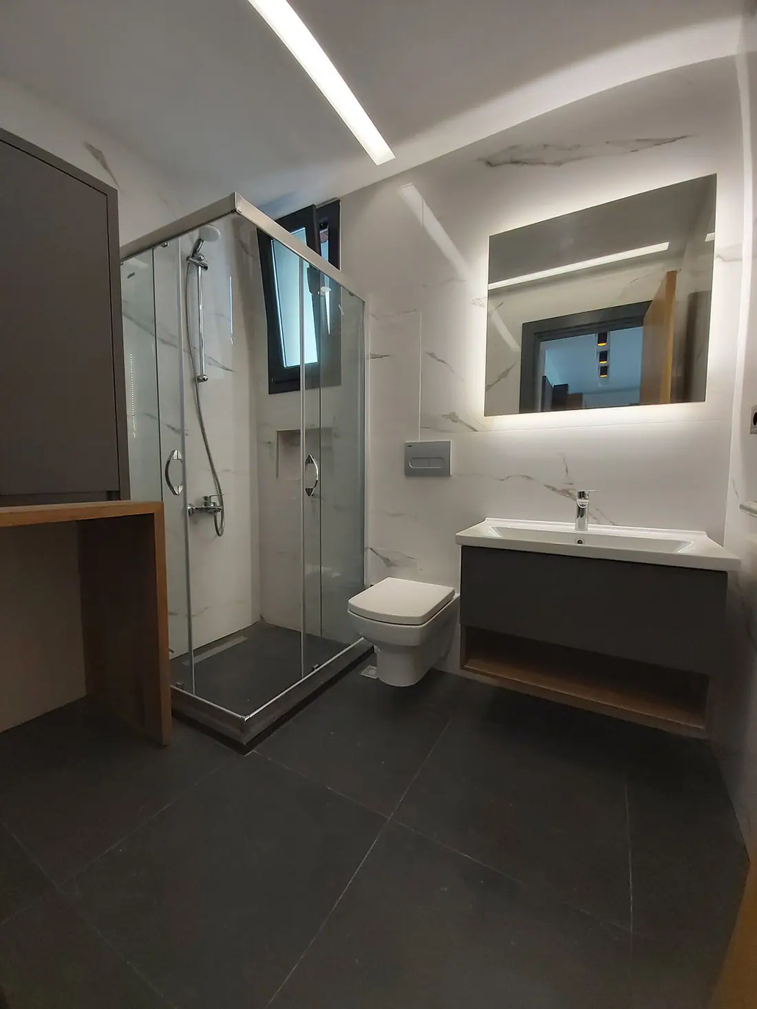 MaxLife Eftelya Evleri — Güzelbahçe, İzmir — Görsel 19