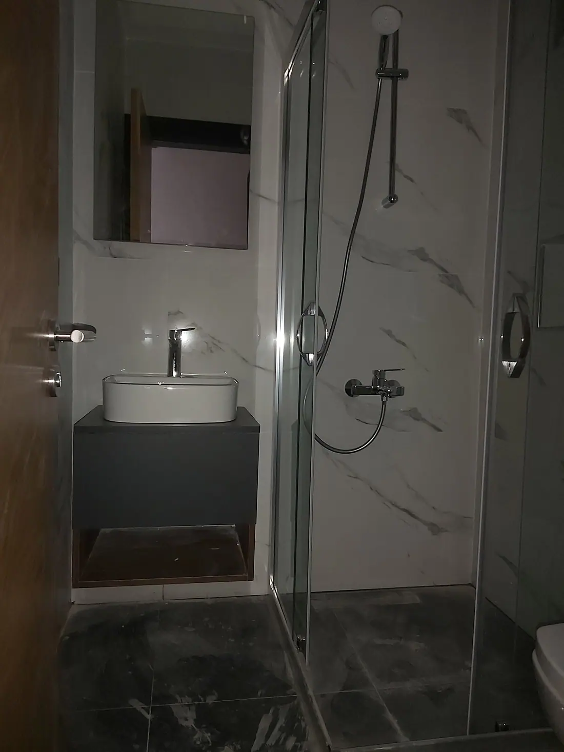 MaxLife Eftelya Evleri — Güzelbahçe, İzmir — Görsel 34