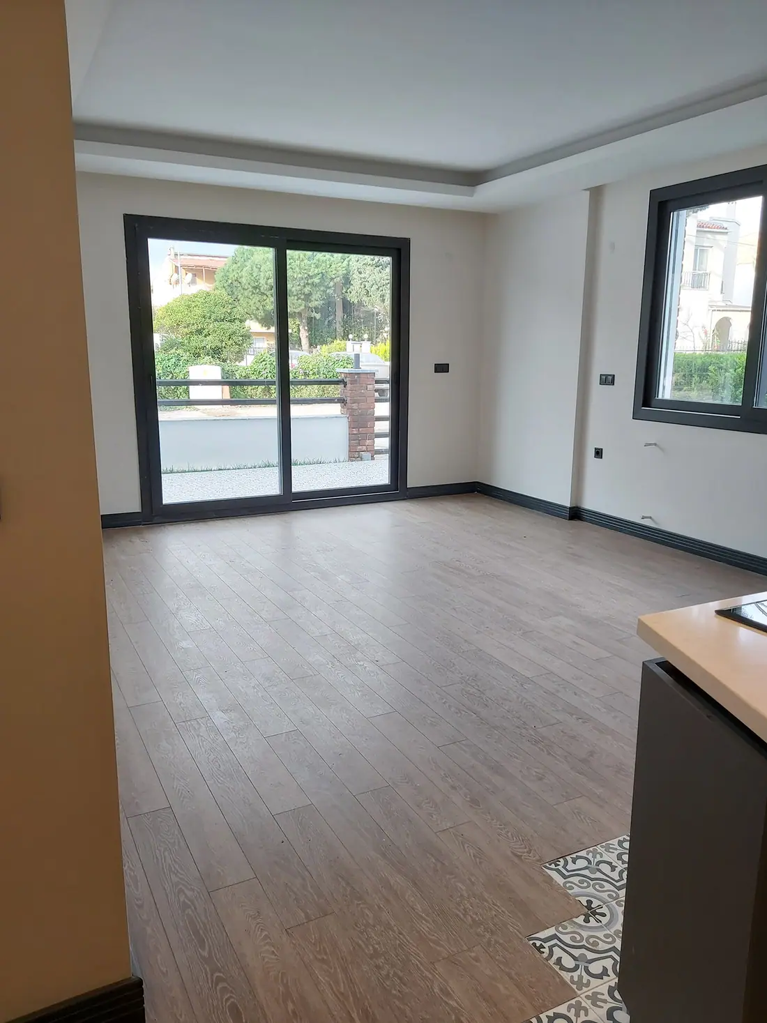 MaxLife Eftelya Evleri — Güzelbahçe, İzmir — Görsel 13
