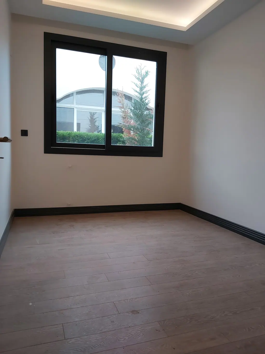 MaxLife Eftelya Evleri — Güzelbahçe, İzmir — Görsel 21