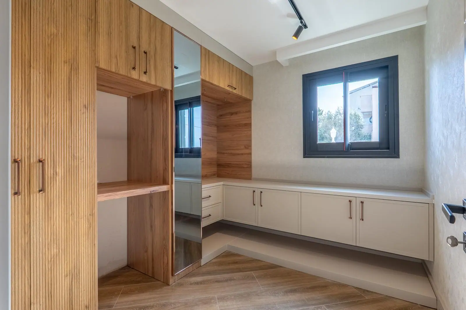 MaxLife Sahil — Güzelbahçe, İzmir — Görsel 12