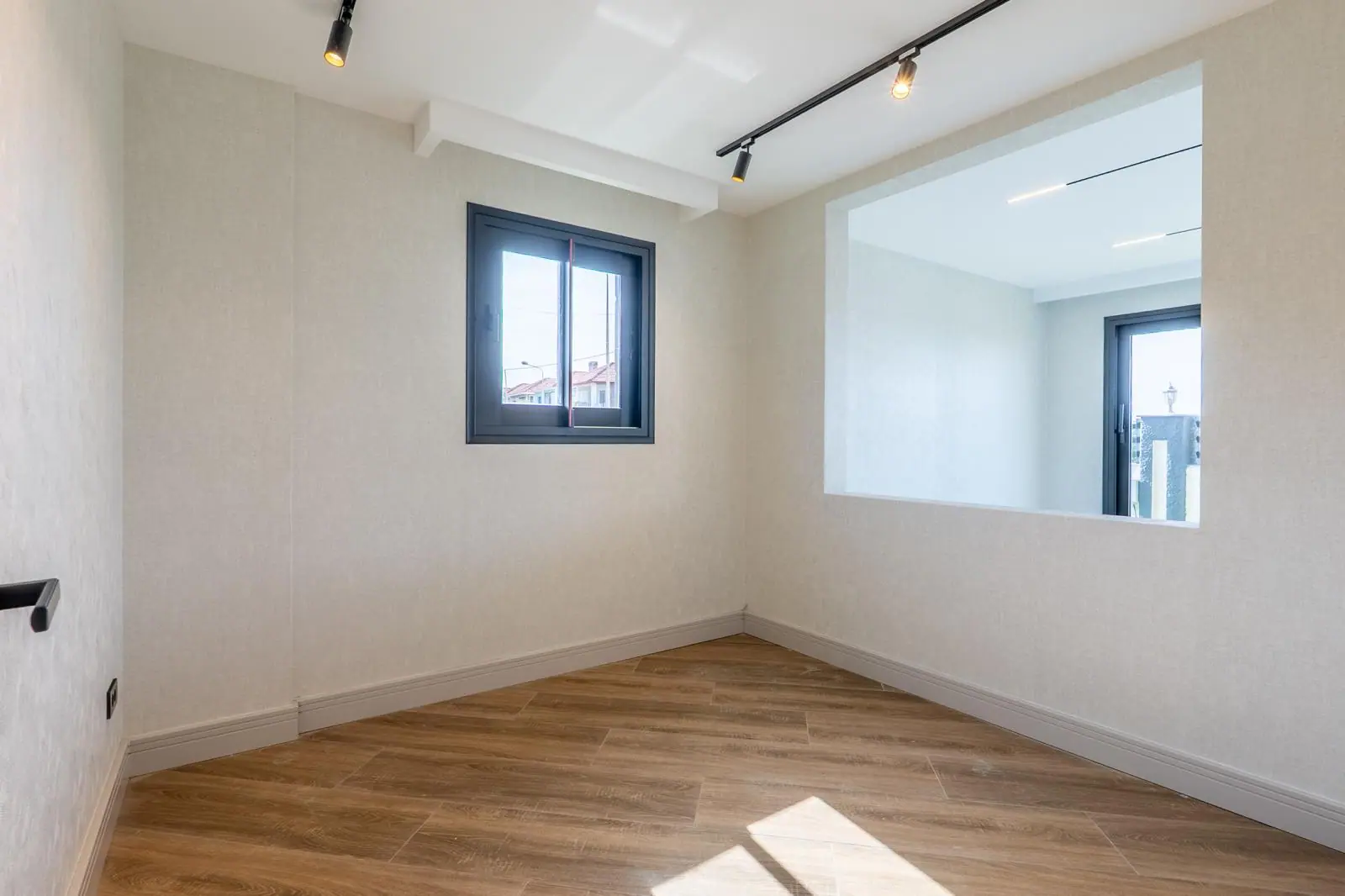 MaxLife Sahil — Güzelbahçe, İzmir — Görsel 14